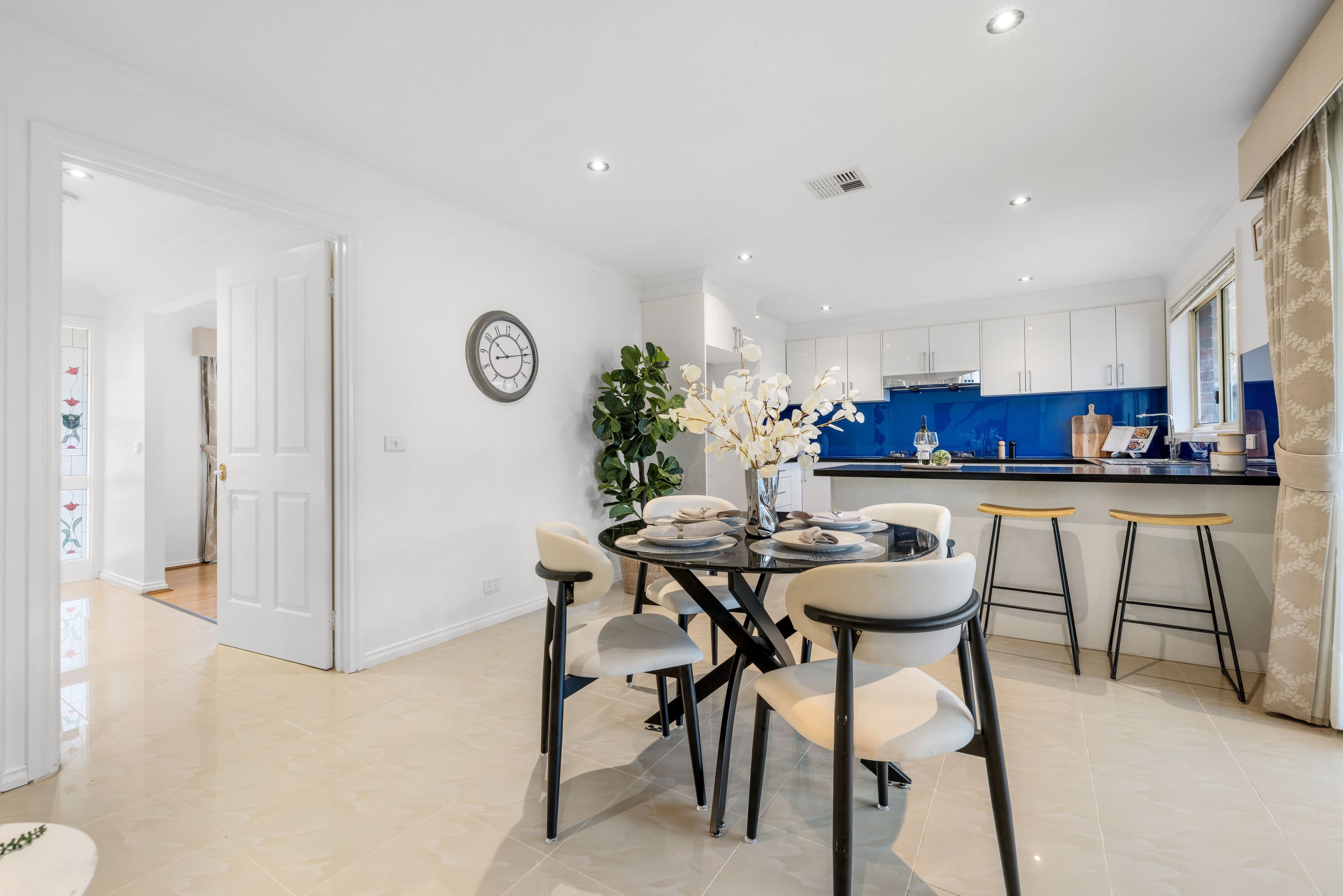 5 Keeler Avenue, Bayswater VIC 3153, Bayswater - Thumbnail 4
