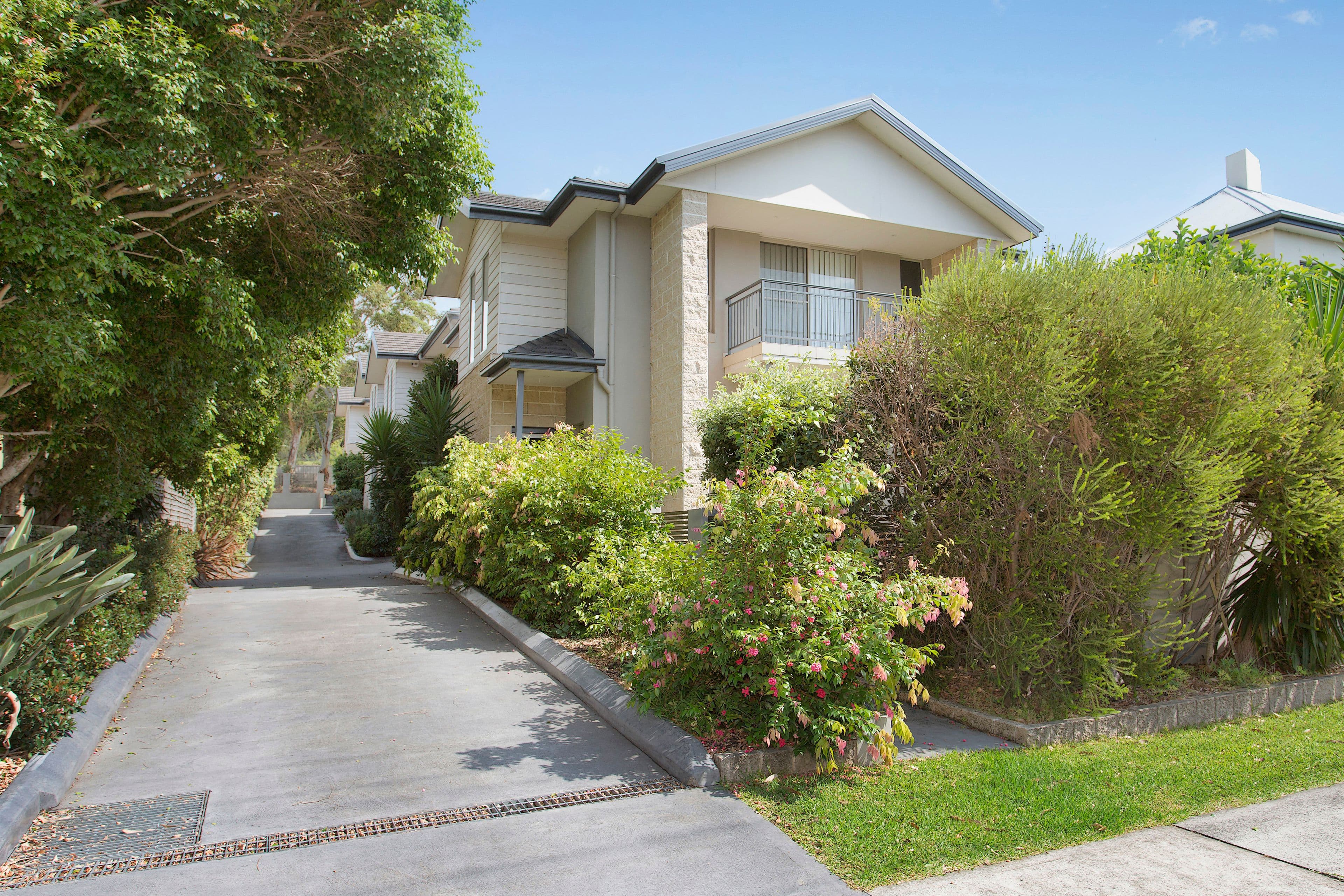 113 Manning Street, Kiama NSW 2533, Kiama - Image 1
