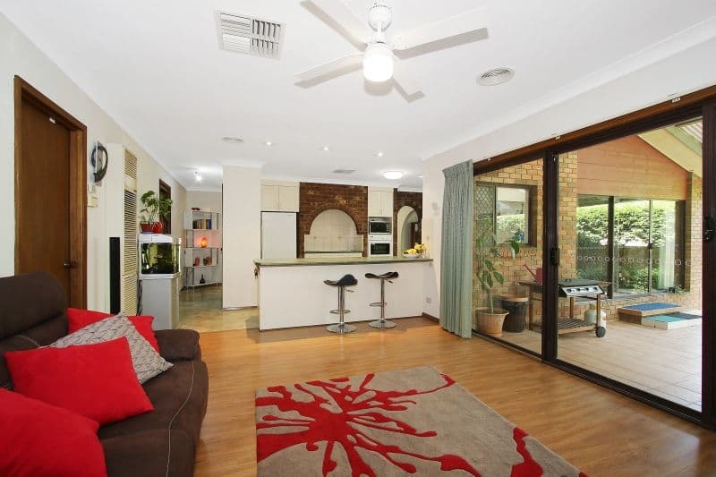 24 Sunwood Drive, Lavington - Thumbnail 6
