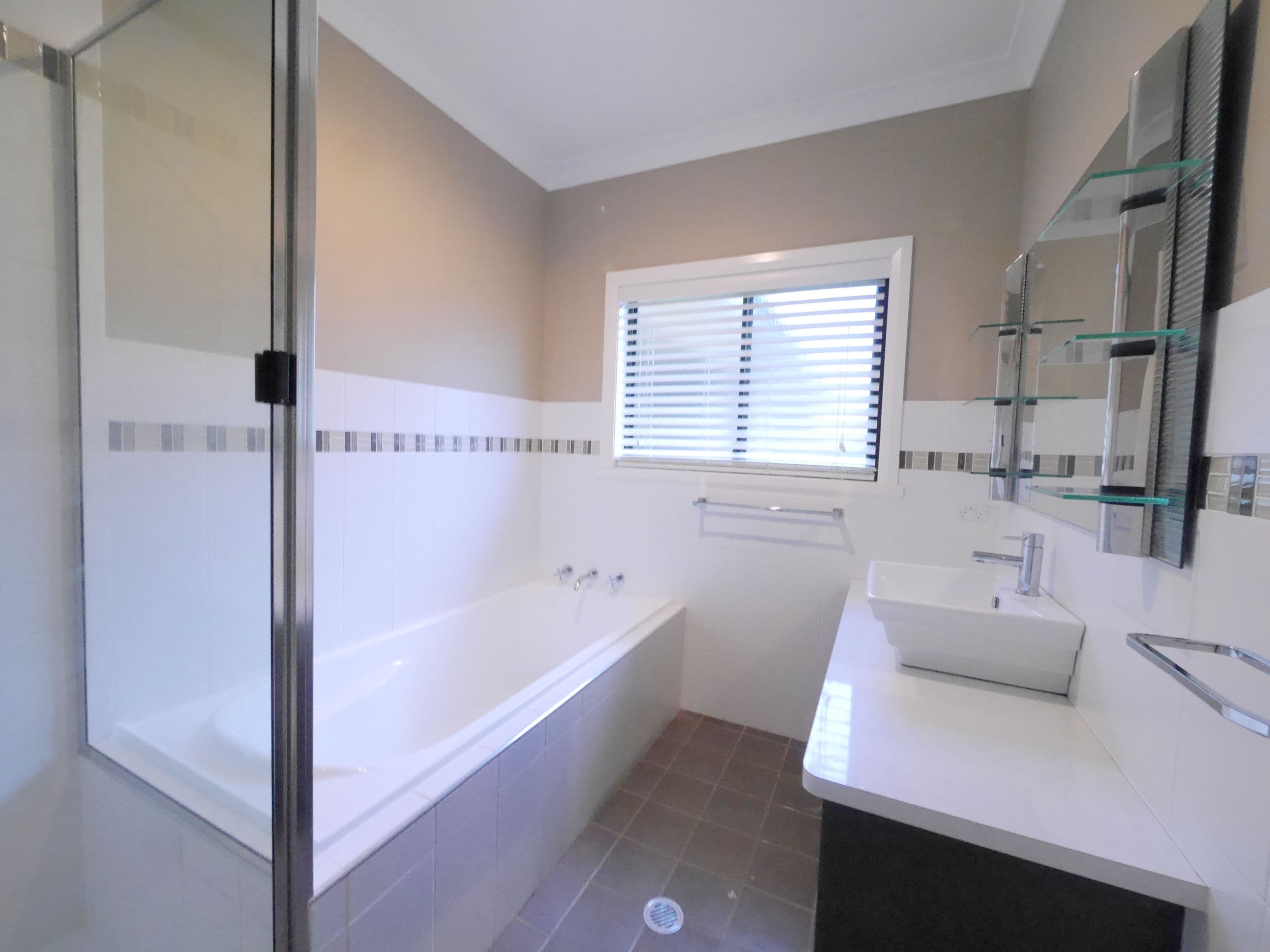 17 Preston Street, Canowindra - Thumbnail 4