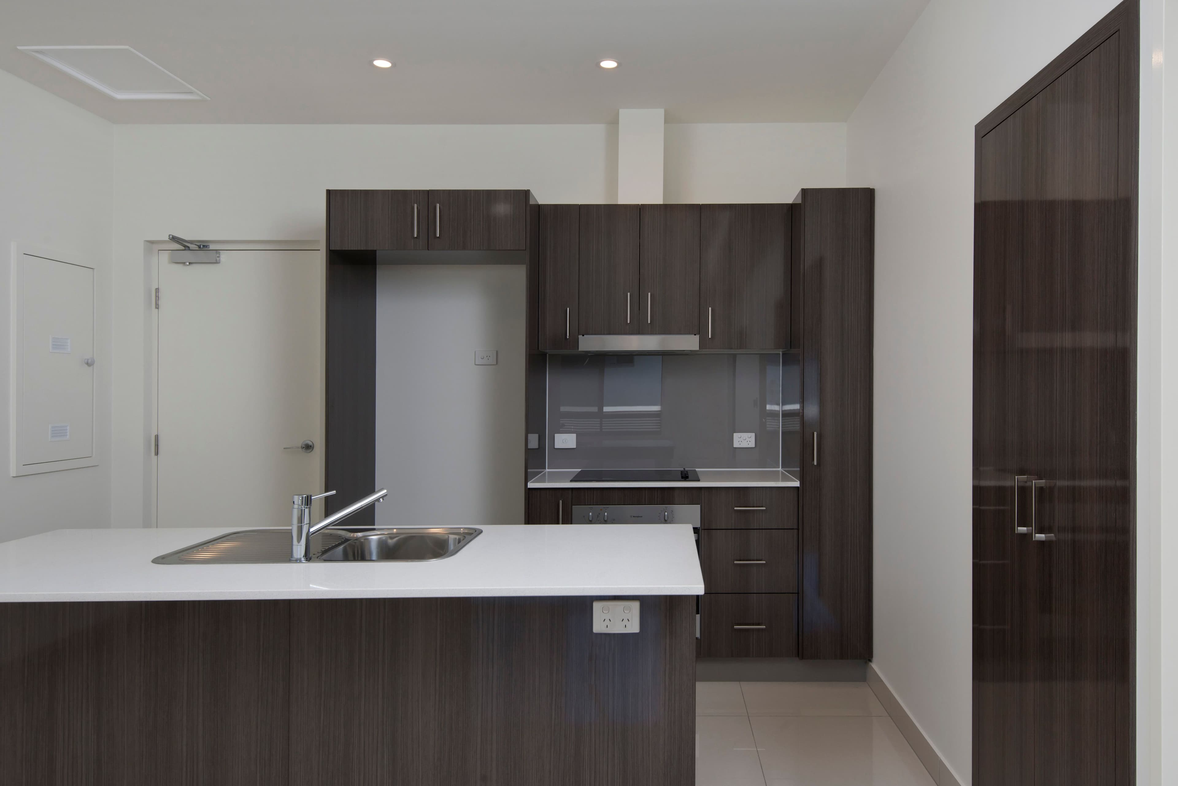 47/15 Fairweather Crescent, COOLALINGA NT 0839, Coolalinga - Thumbnail 4