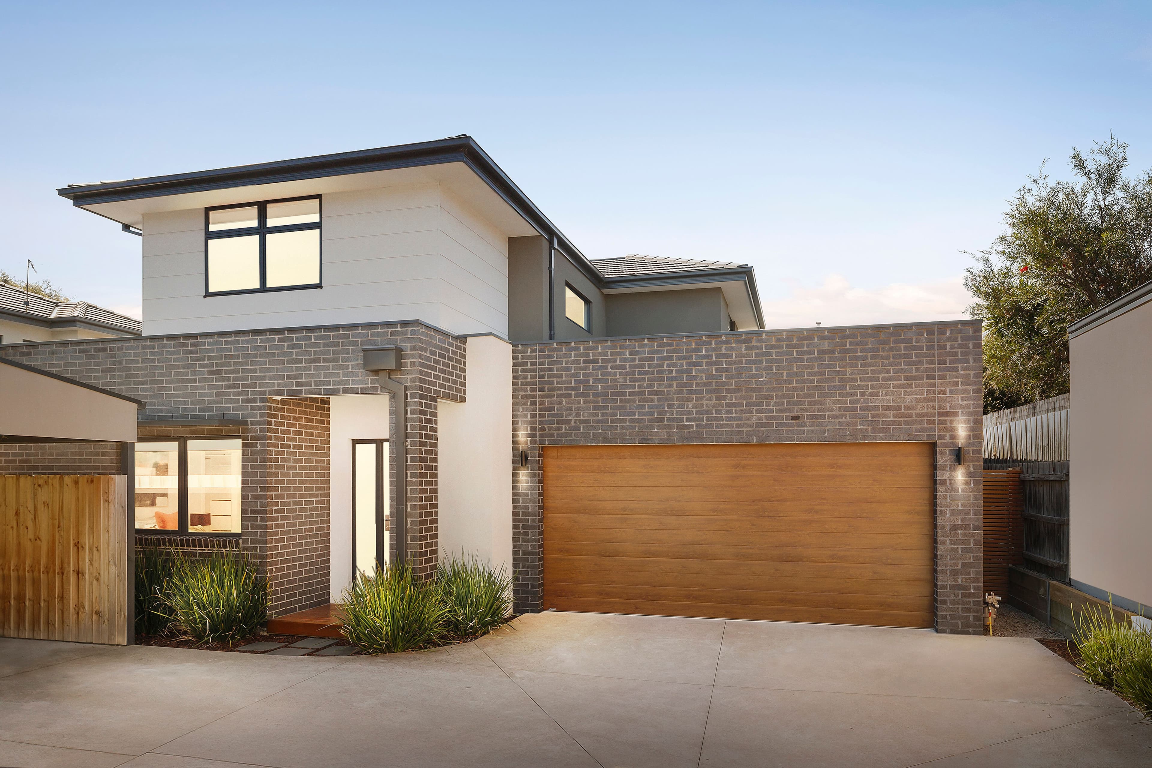 26 Parer Street, Frankston VIC 3199, Frankston - Image 1