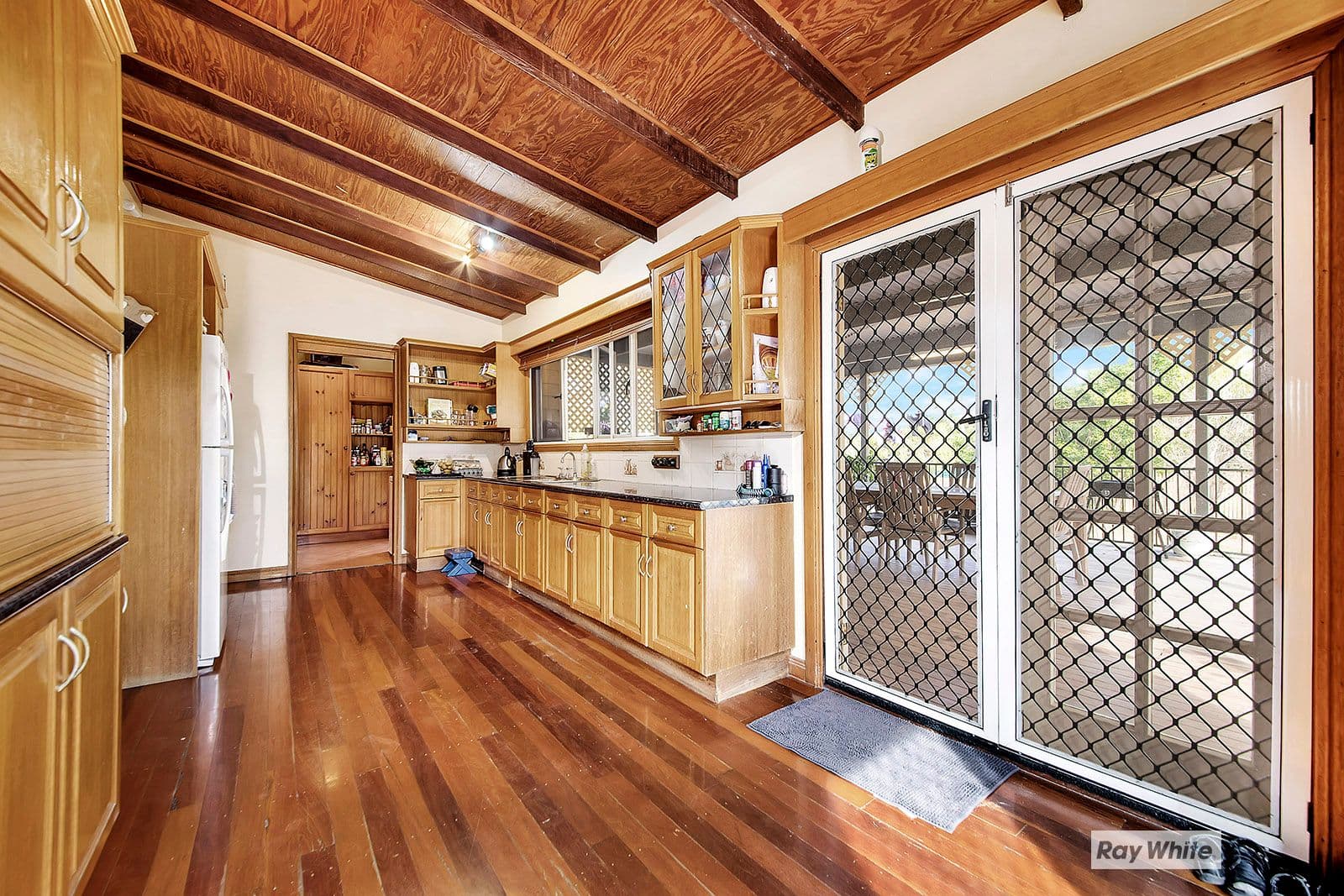 1560 Yeppoon Road, Mulara QLD 4703, Mulara - Thumbnail 8