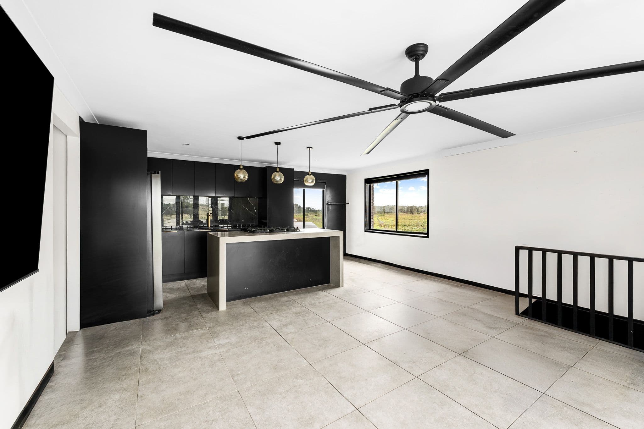 227 Woodberry Road, Millers Forest NSW 2324, Millers Forest - Thumbnail 8