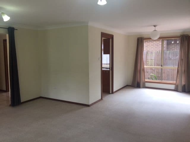 21a Kent Street, Epping NSW 2121, Epping - Thumbnail 5