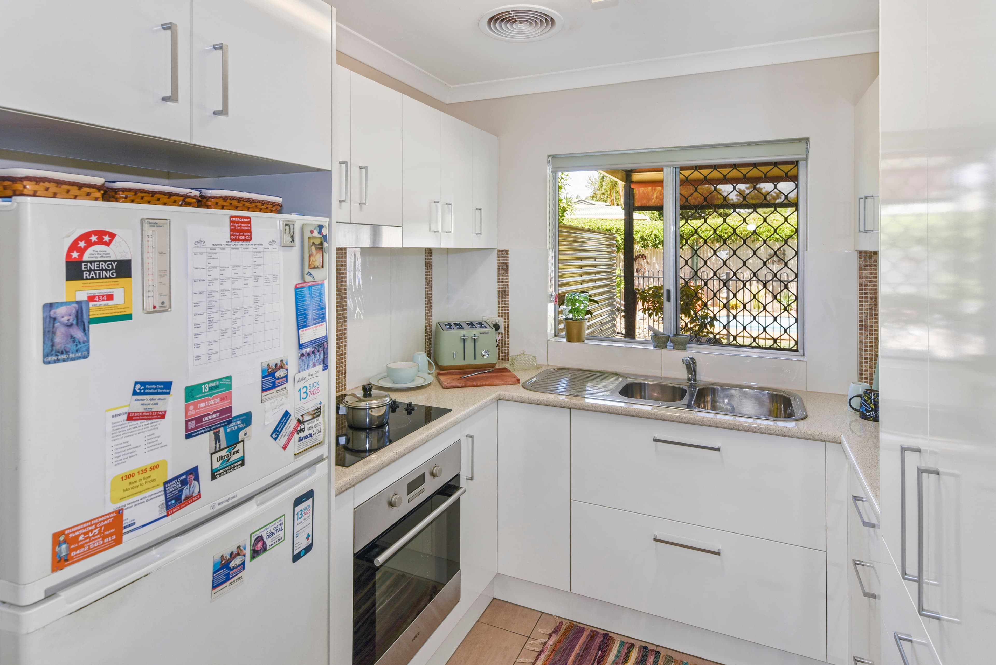 39 Oogar Street, Maroochydore QLD 4558, Maroochydore - Thumbnail 8
