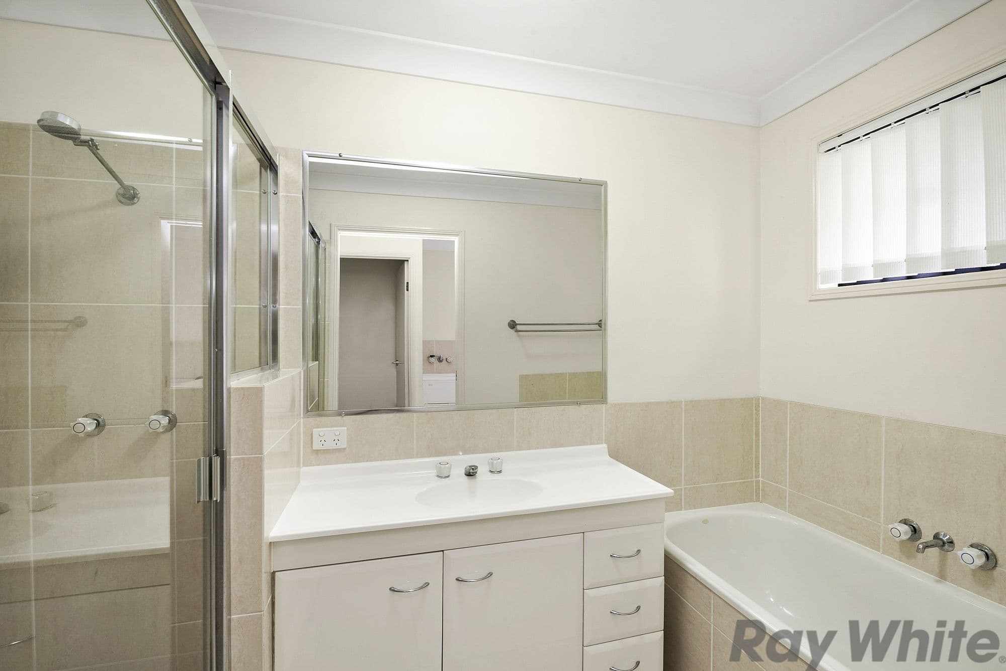 41A Leichhardt Avenue, Rothwell QLD 4022, Rothwell - Thumbnail 6