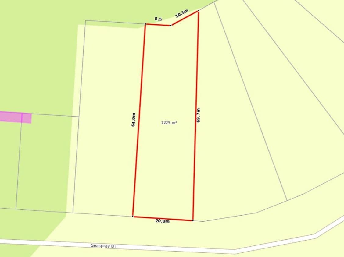 70 Seaspray Drive, Agnes Water QLD 4677, Agnes Water - Thumbnail 7