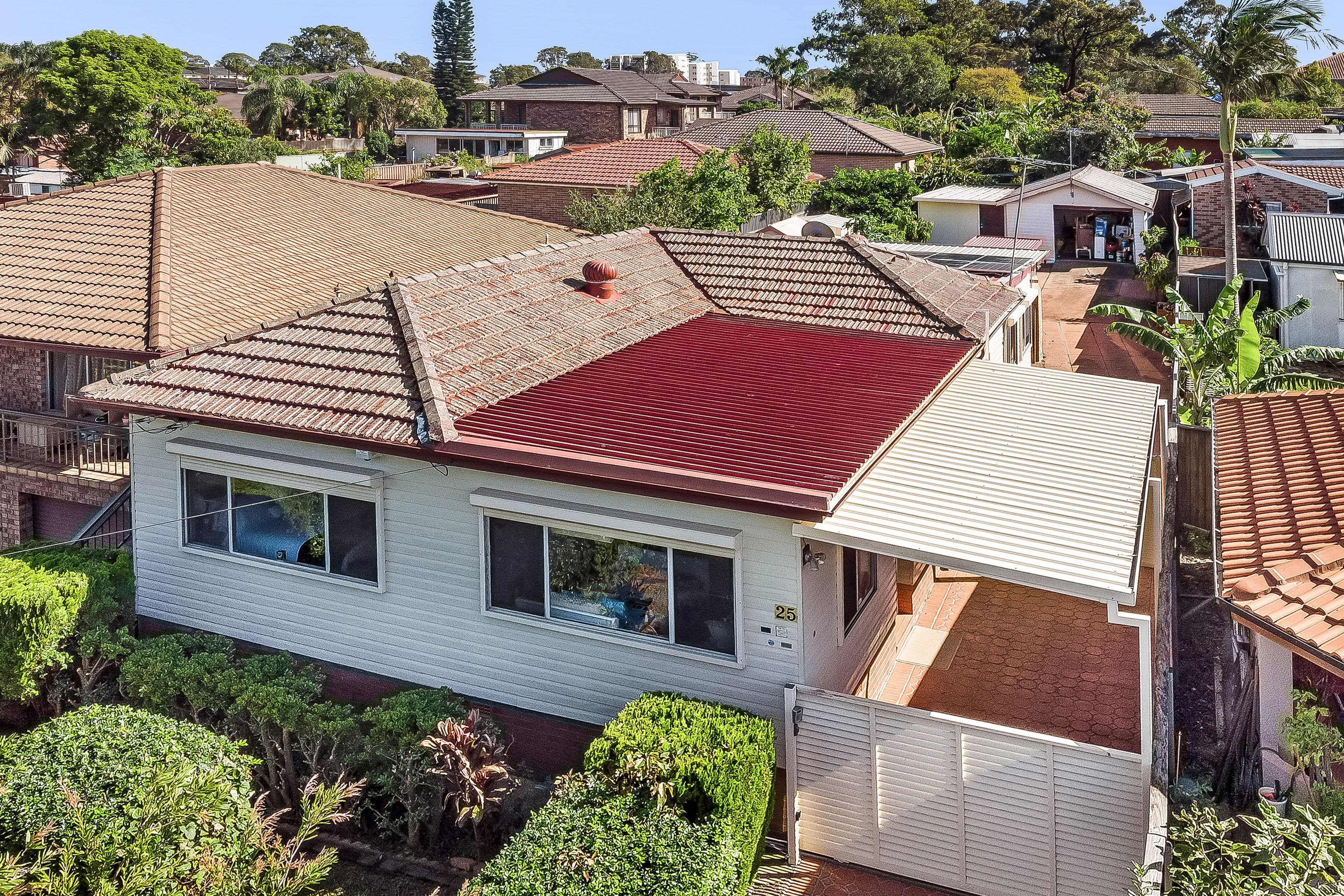 25 Glassop Street, Yagoona NSW 2199, Yagoona - Image 1