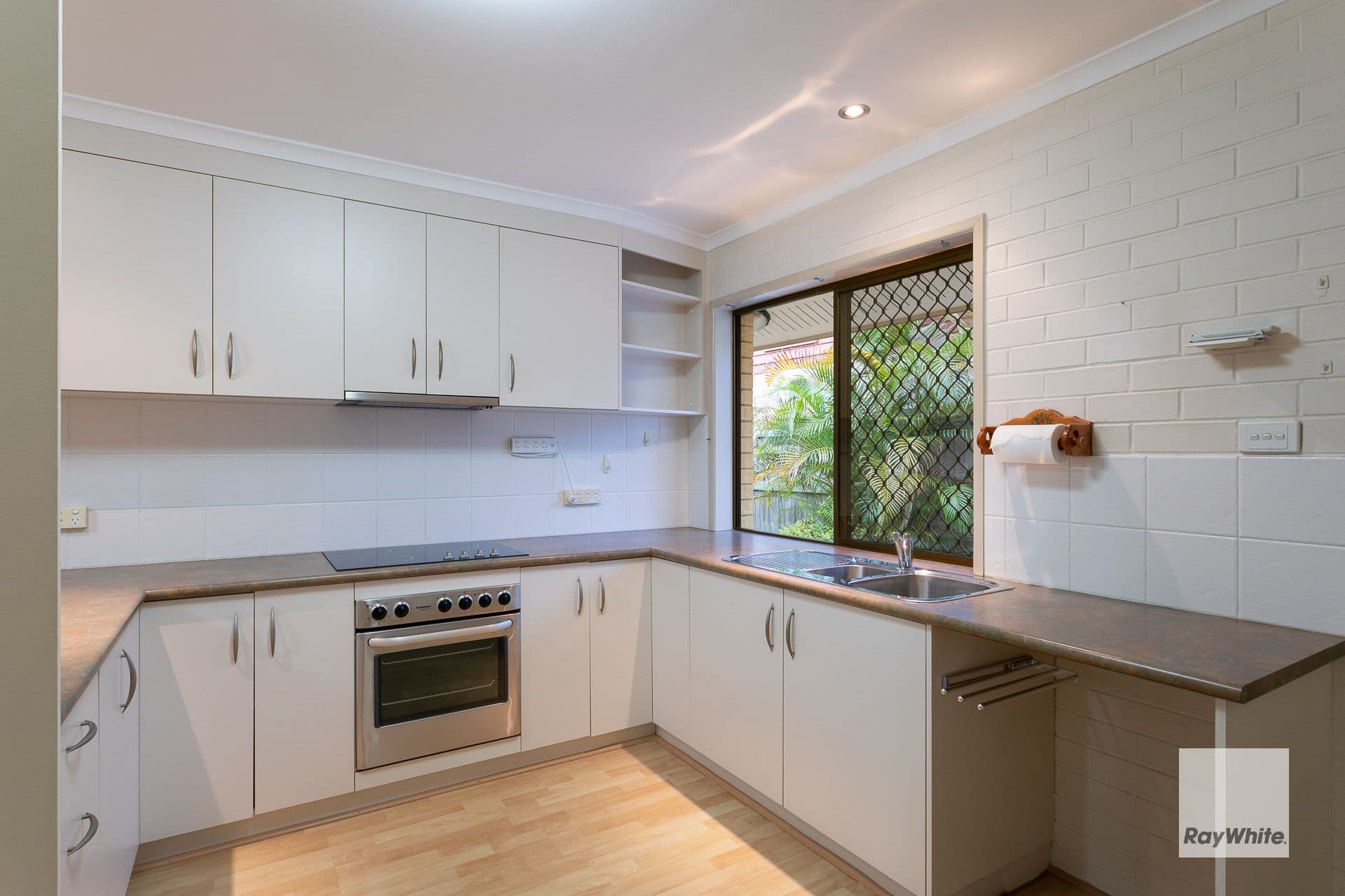 26-28 Fitzroy Street, Cleveland QLD 4163, Cleveland - Thumbnail 3