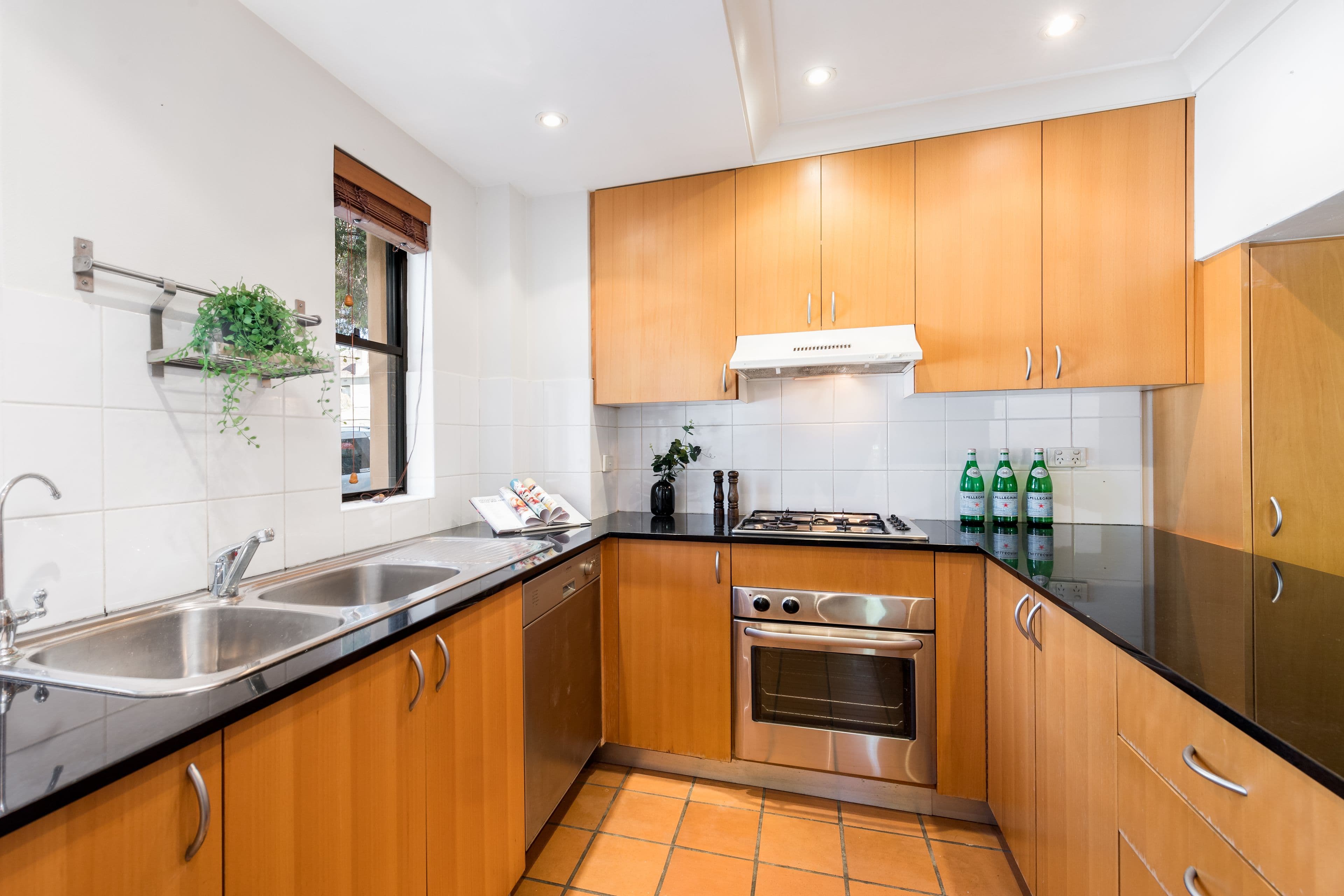 2/37 Booth Street, Annandale NSW 2038, Annandale - Thumbnail 4