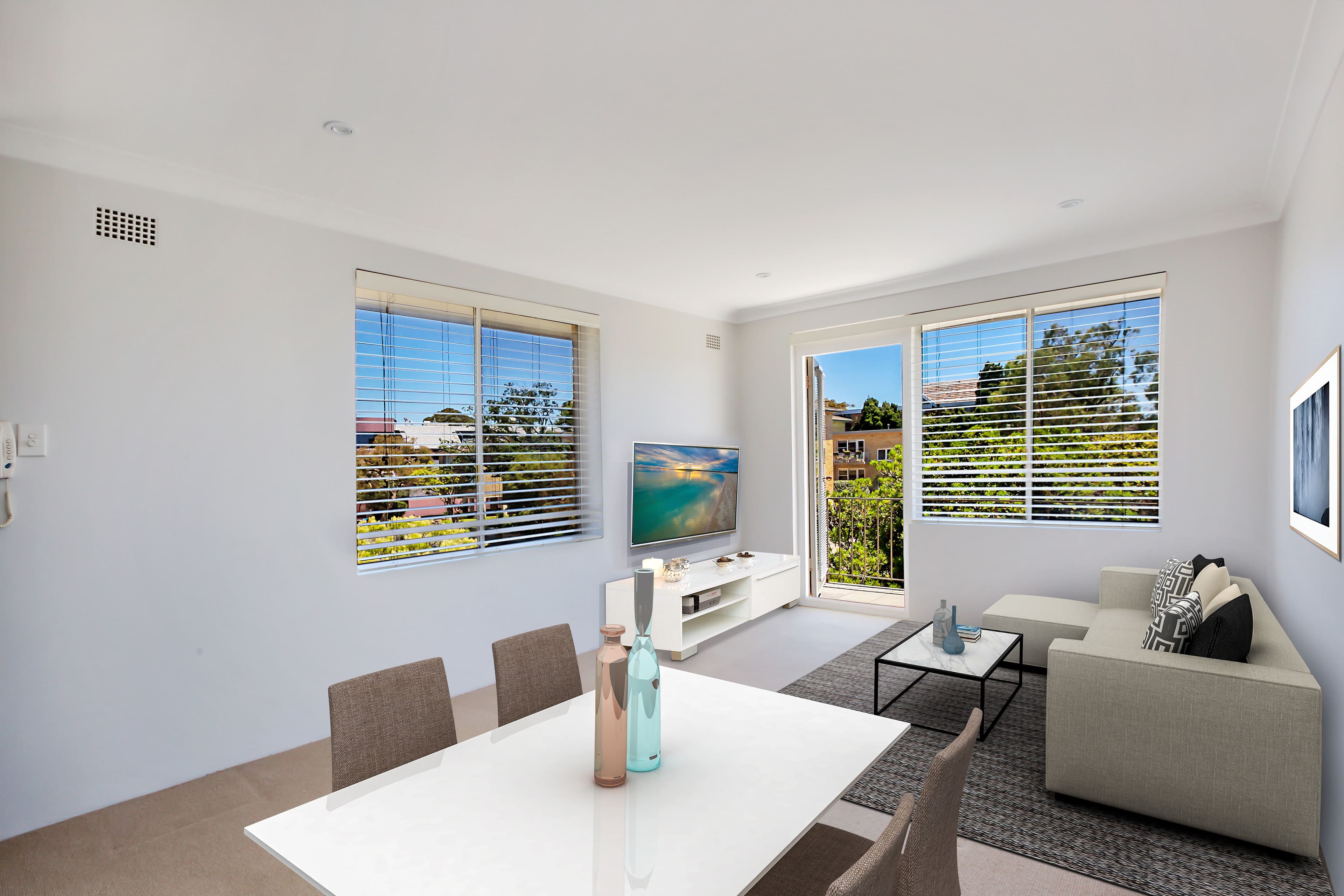 3 Clifford Street, Mosman NSW 2088, Mosman - Thumbnail 2