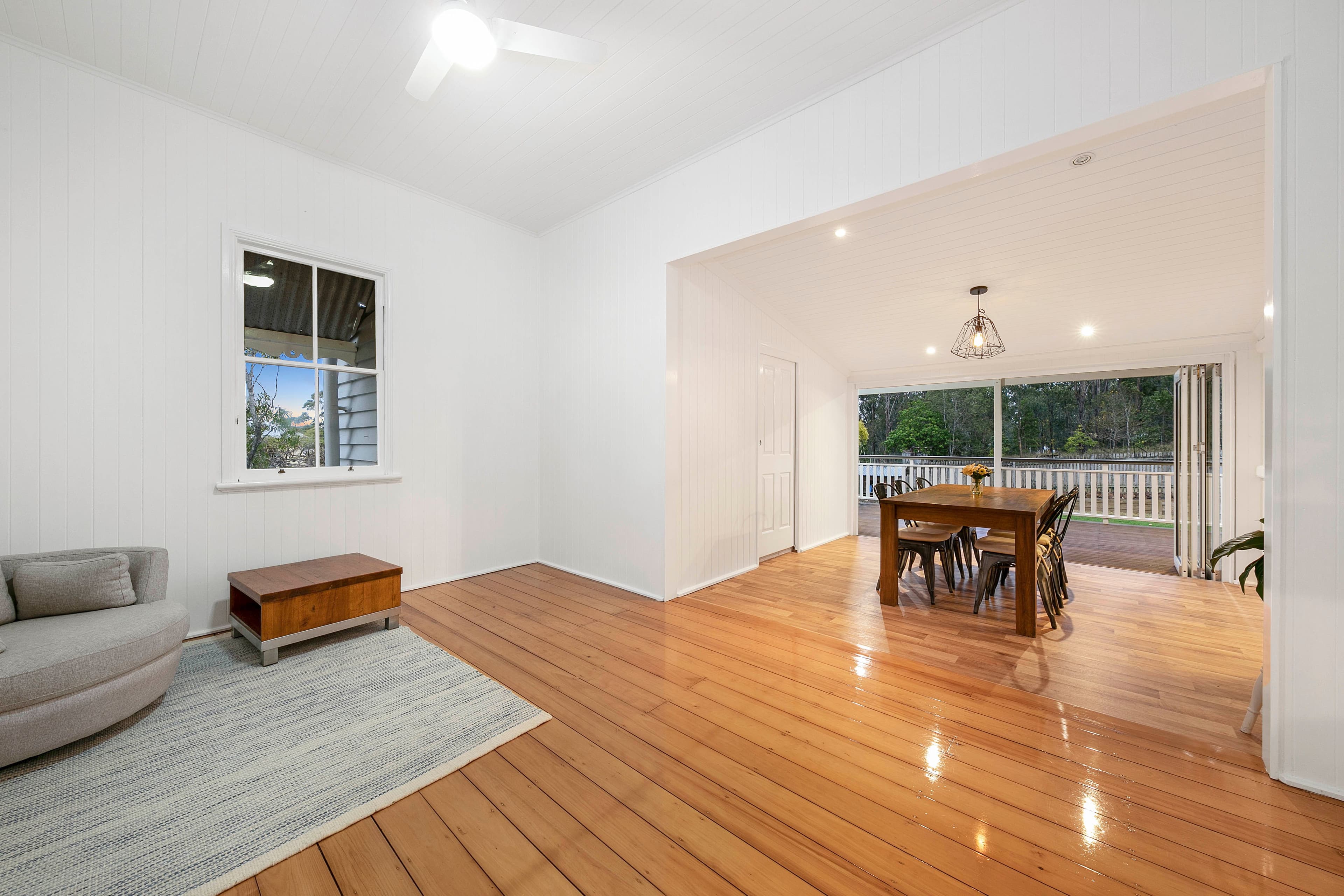 8 Paten Street, North Ipswich QLD 4305, North Ipswich - Thumbnail 3