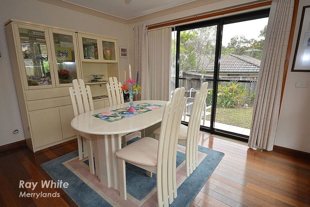9 Magnolia Street, Greystanes NSW 2145, Greystanes - Thumbnail 4
