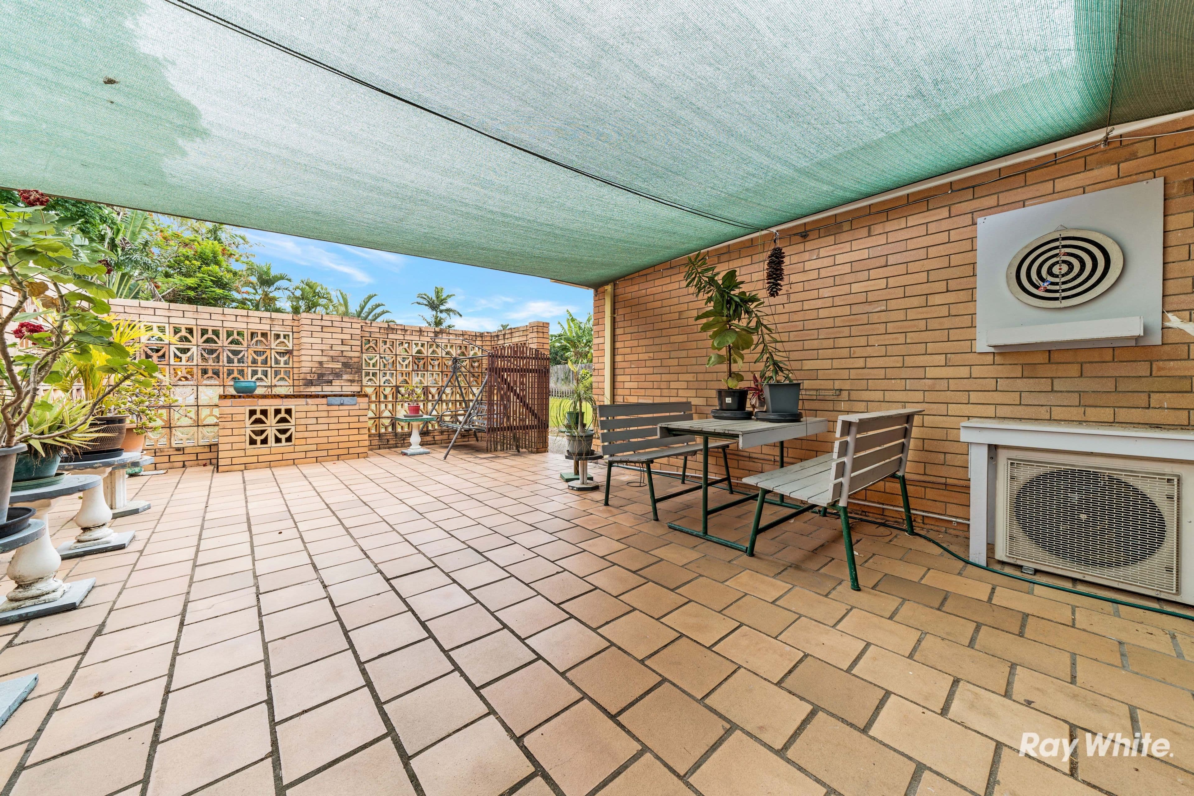 16 Kelly Street, Eagleby QLD 4207, Eagleby - Thumbnail 7