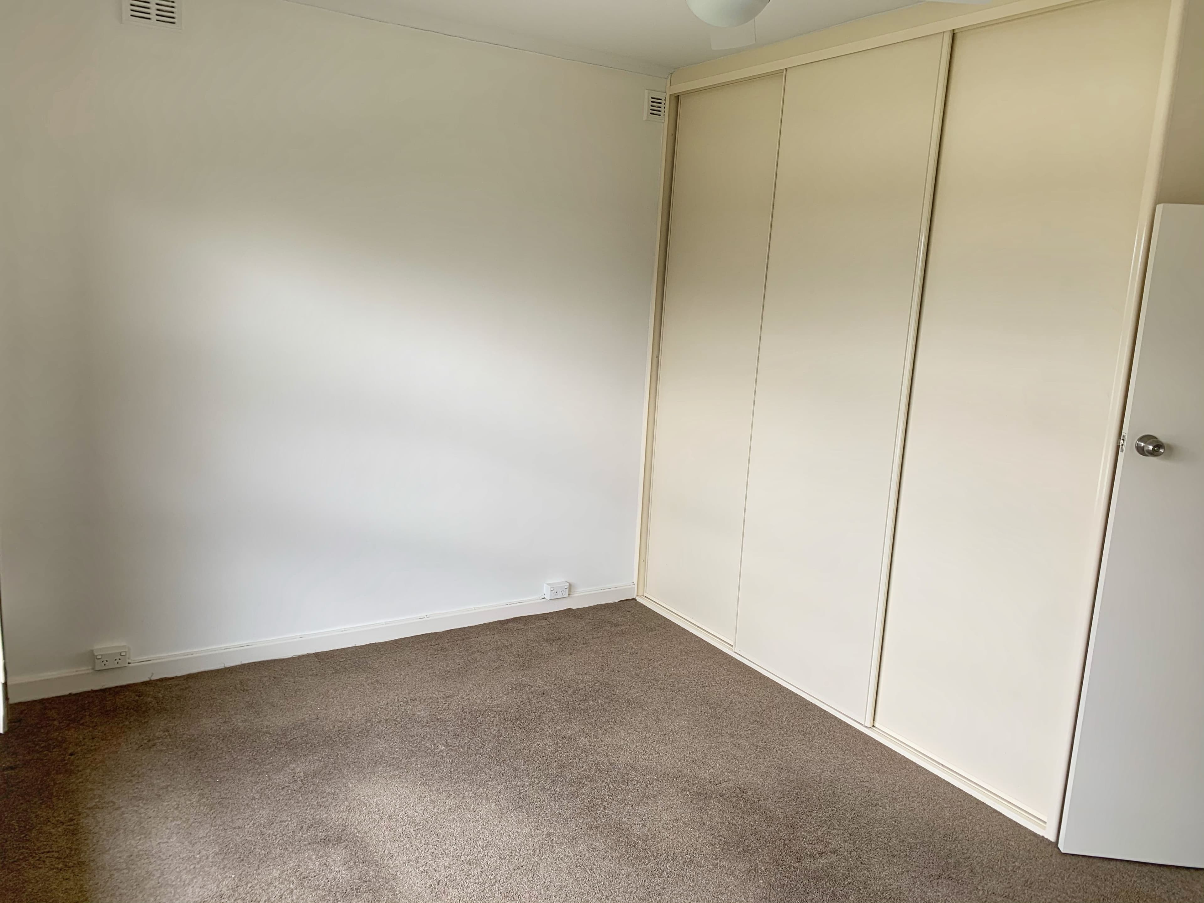 1/54 Walkers Road, Somerton Park SA 5044, Somerton Park - Thumbnail 8