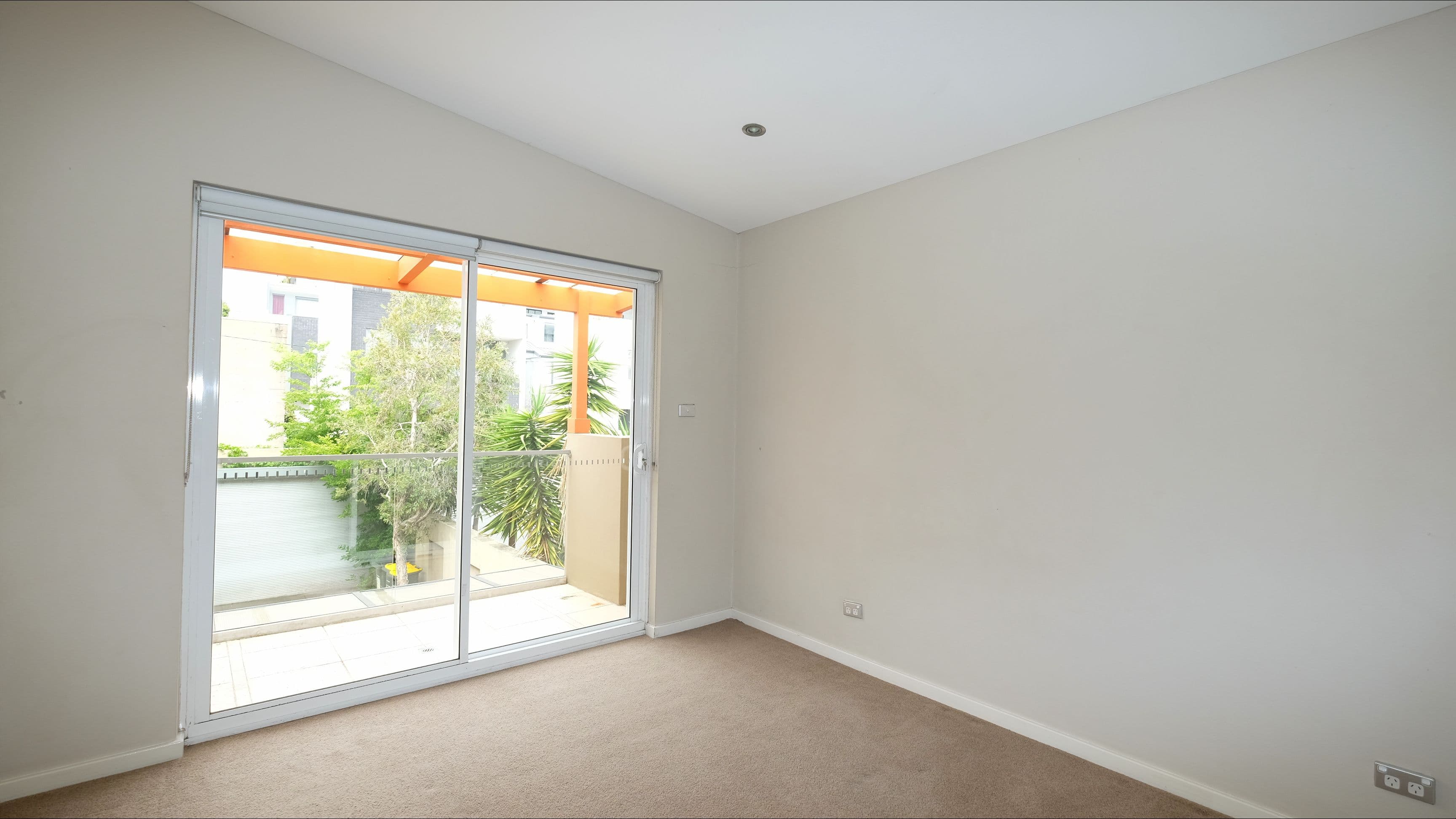10 Princess Avenue, Rosebery NSW 2018, Rosebery - Thumbnail 5