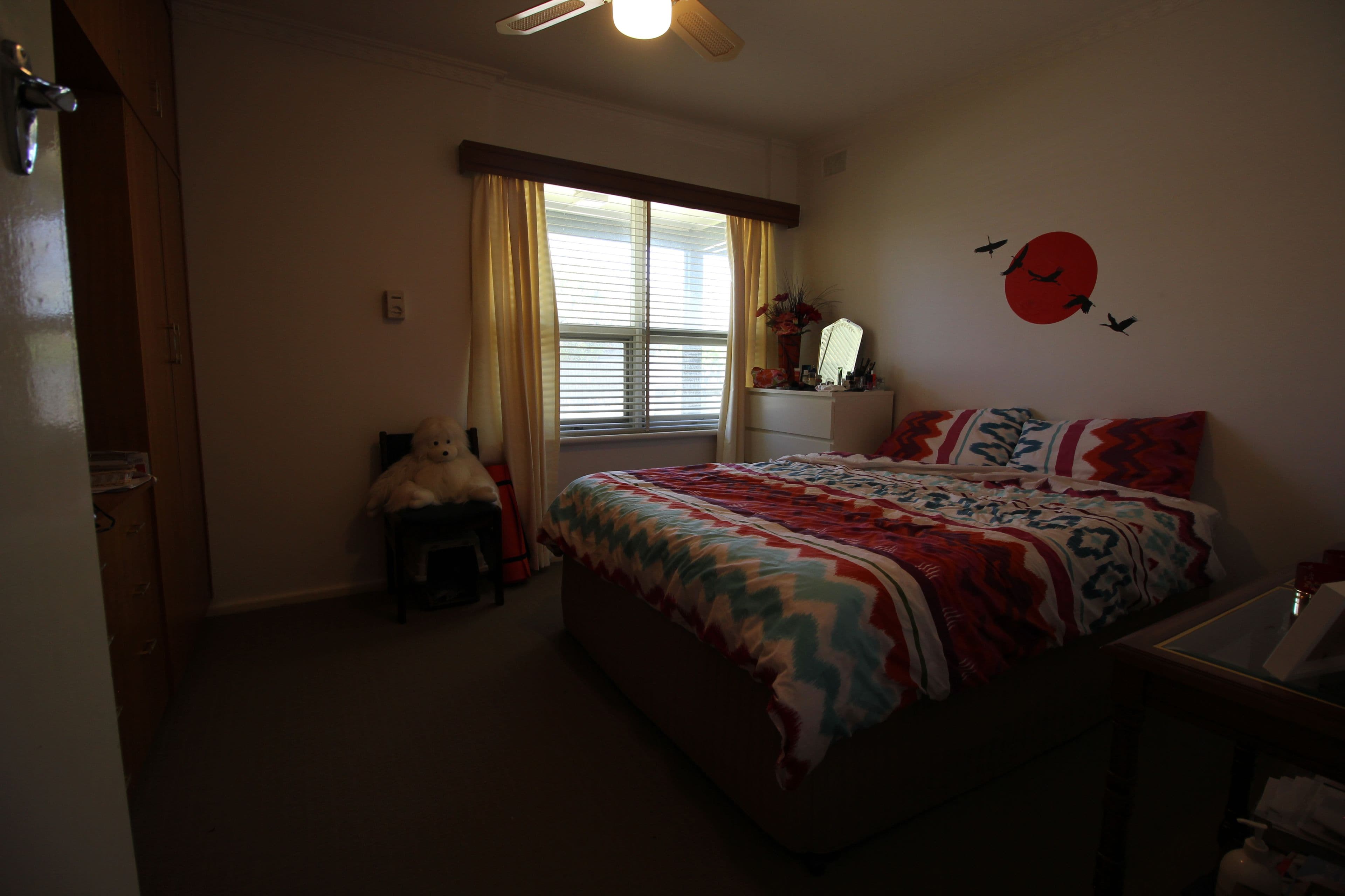 2/2 Captain Cook Avenue, Flinders Park SA 5025, Flinders Park - Thumbnail 4