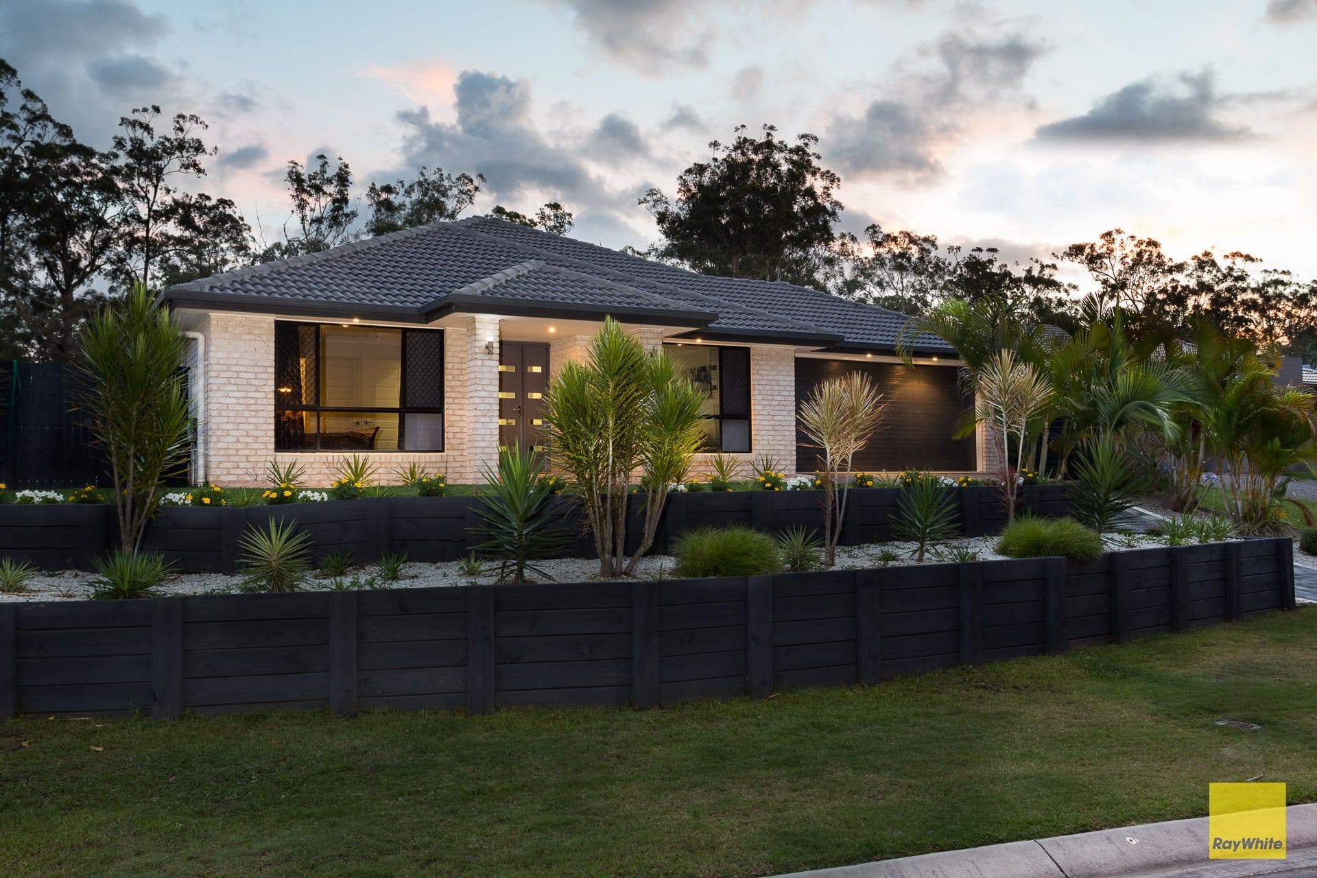 27 Peart Parade, Mount Cotton QLD 4165, Mount Cotton - Thumbnail 4