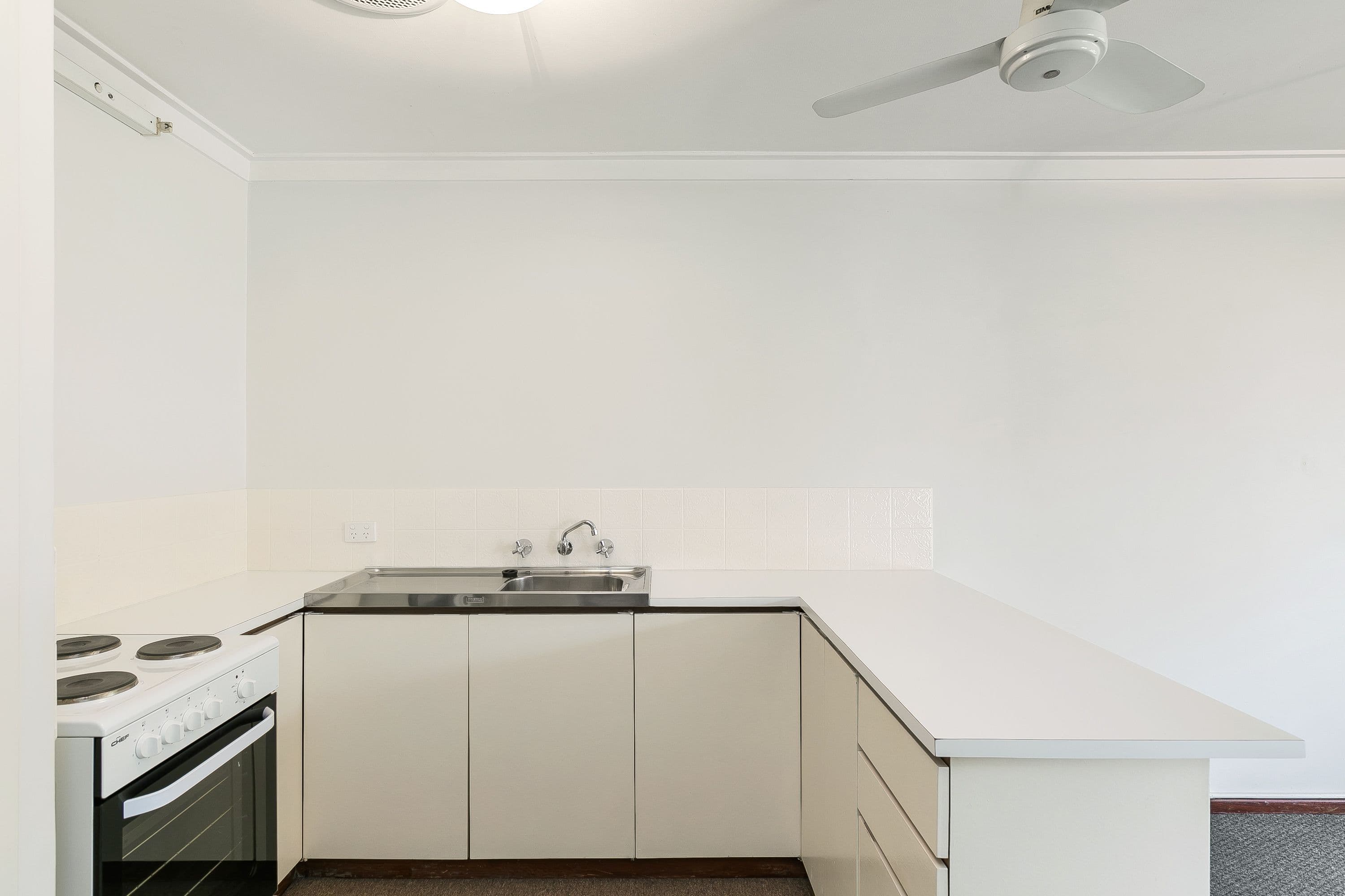 60 Cleopatra Street, Palmyra WA 6157, Palmyra - Thumbnail 7