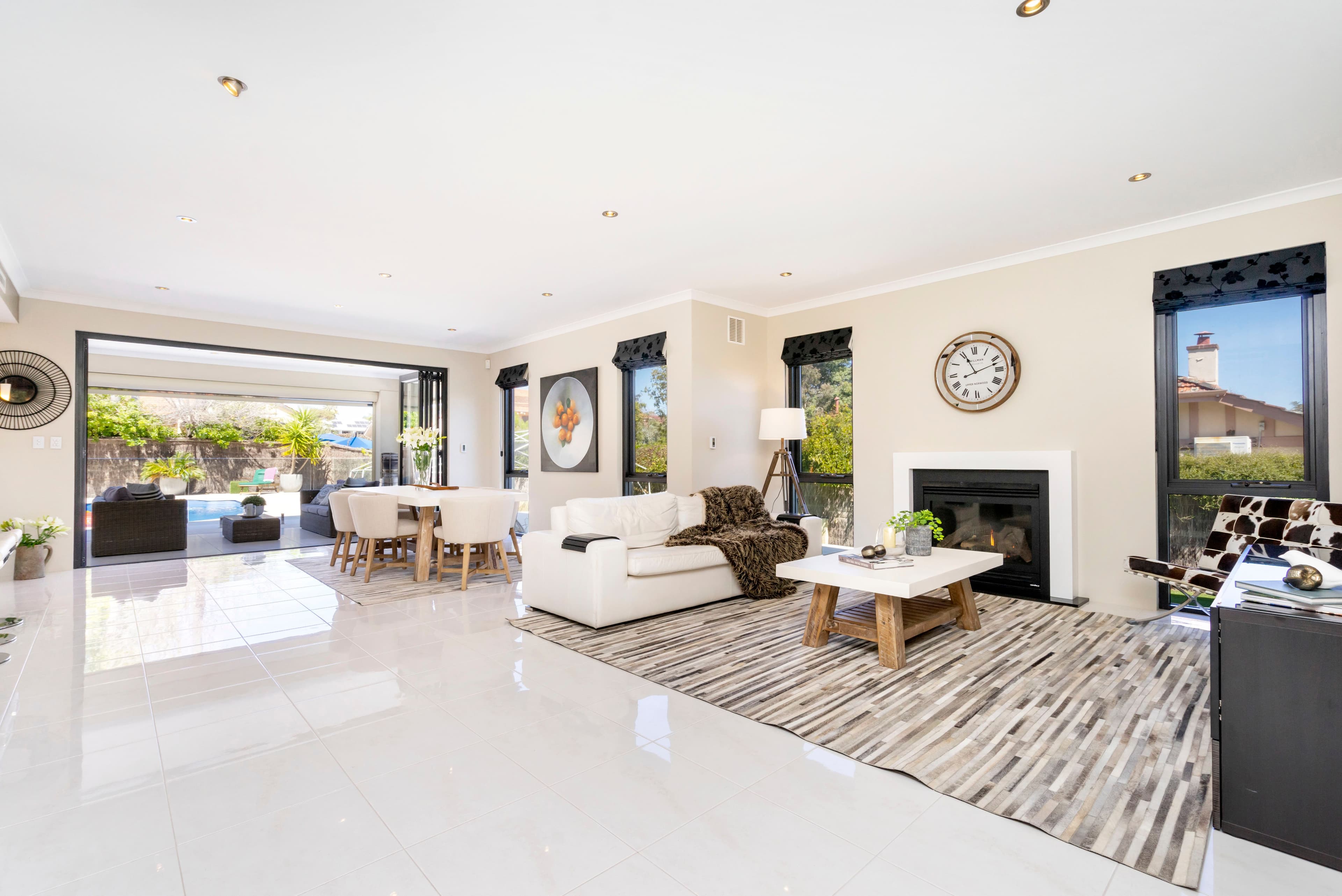 37 Hampden Street, South Perth WA 6151, South Perth - Thumbnail 5