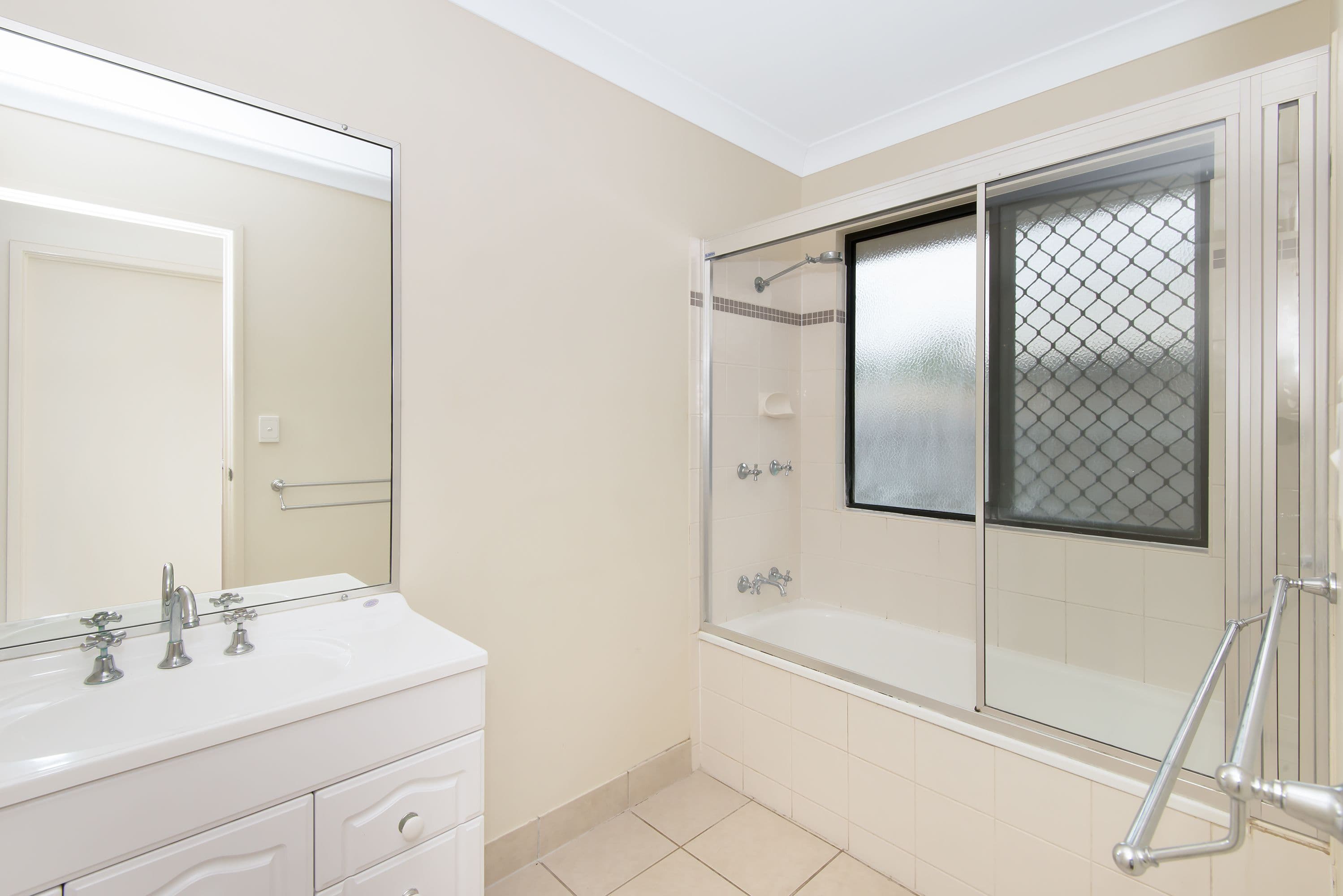 12 Malabar Street, Condon QLD 4815, Condon - Thumbnail 4