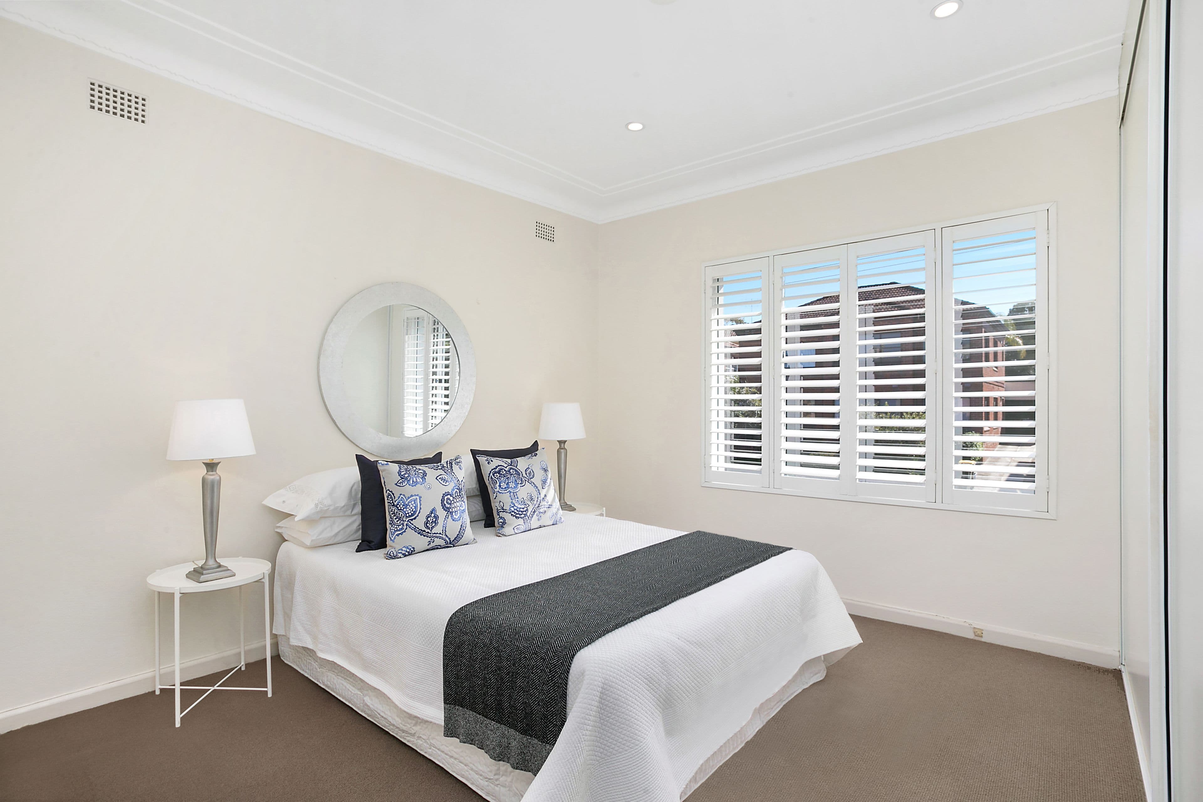 25 Churchill Crescent, Cammeray NSW 2062, Cammeray - Thumbnail 3