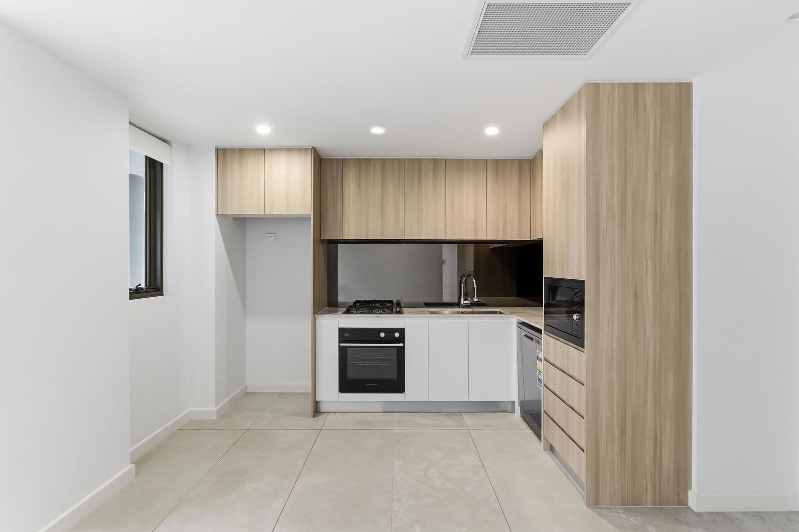G26/37C Manchester Drive, Schofields NSW 2762, Schofields - Thumbnail 3