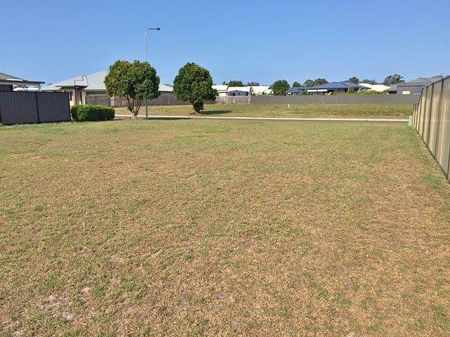 17 Pilbara Way, Burrum Heads QLD 4659, Burrum Heads - Thumbnail 5