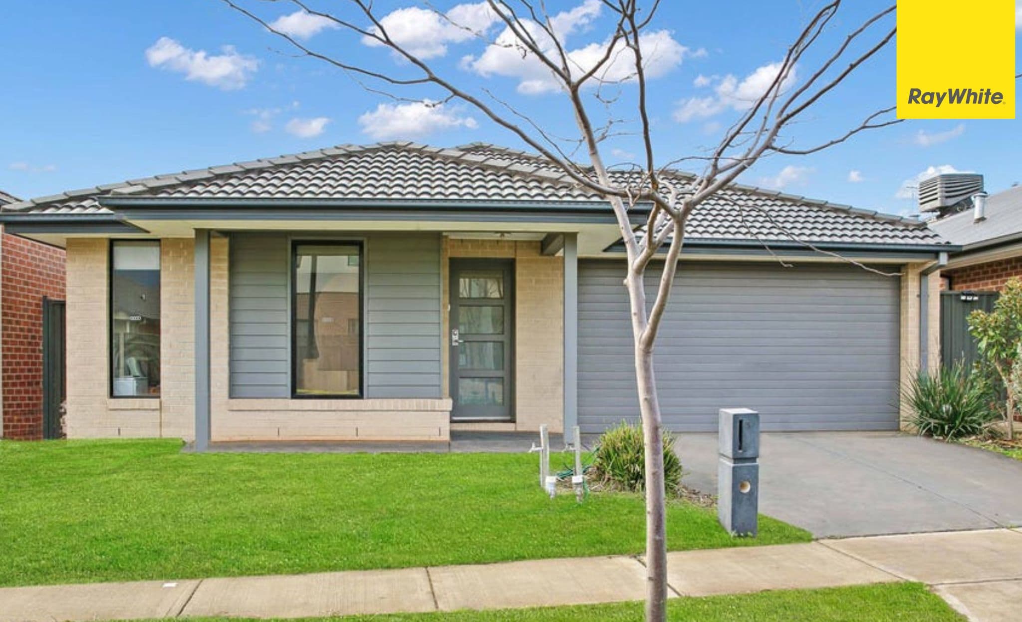 5 Knebworth Drive, Strathtulloh VIC 3338, Strathtulloh - Image 1