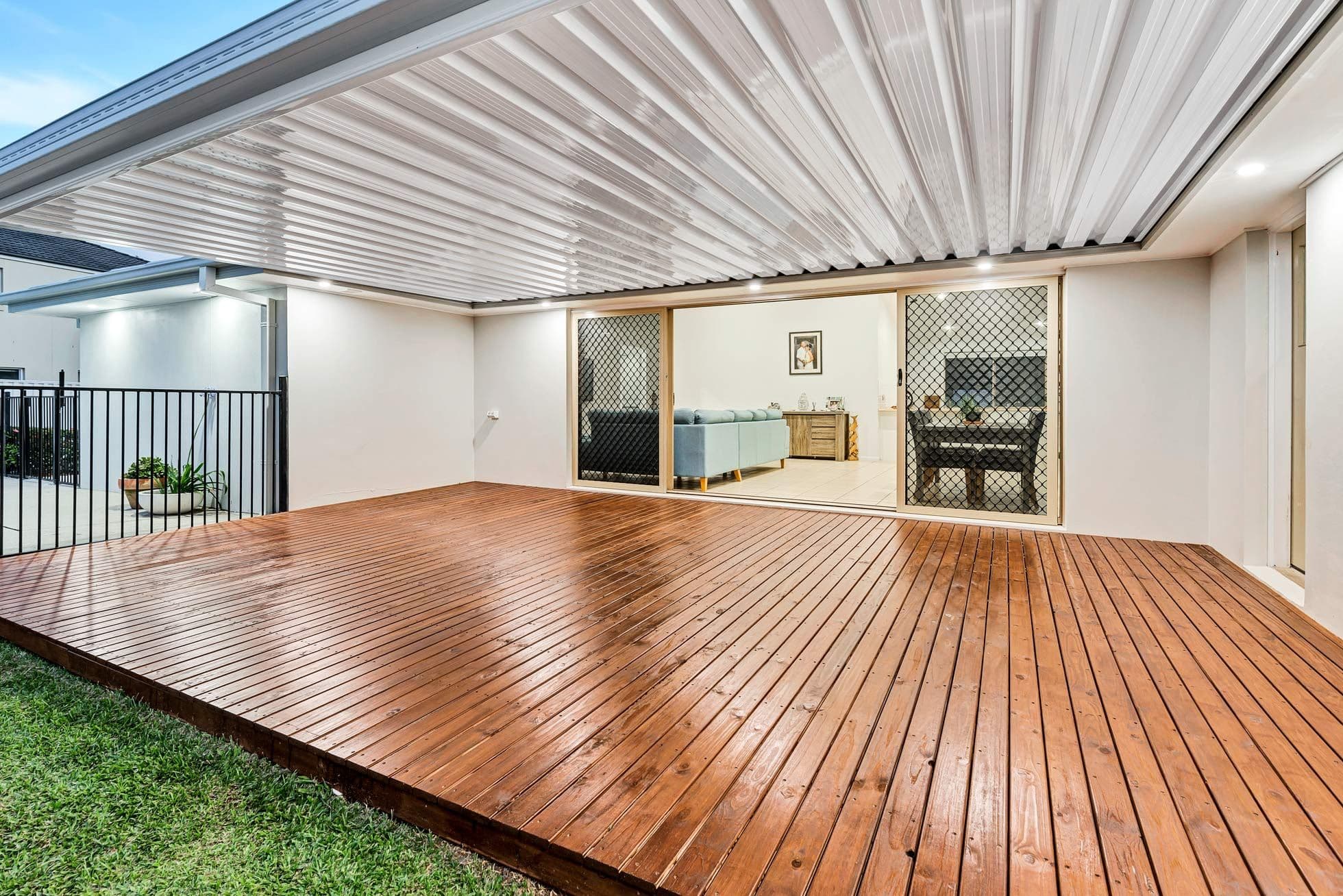 1 Kaizlee Crescent, Upper Coomera QLD 4209, Upper Coomera - Thumbnail 4