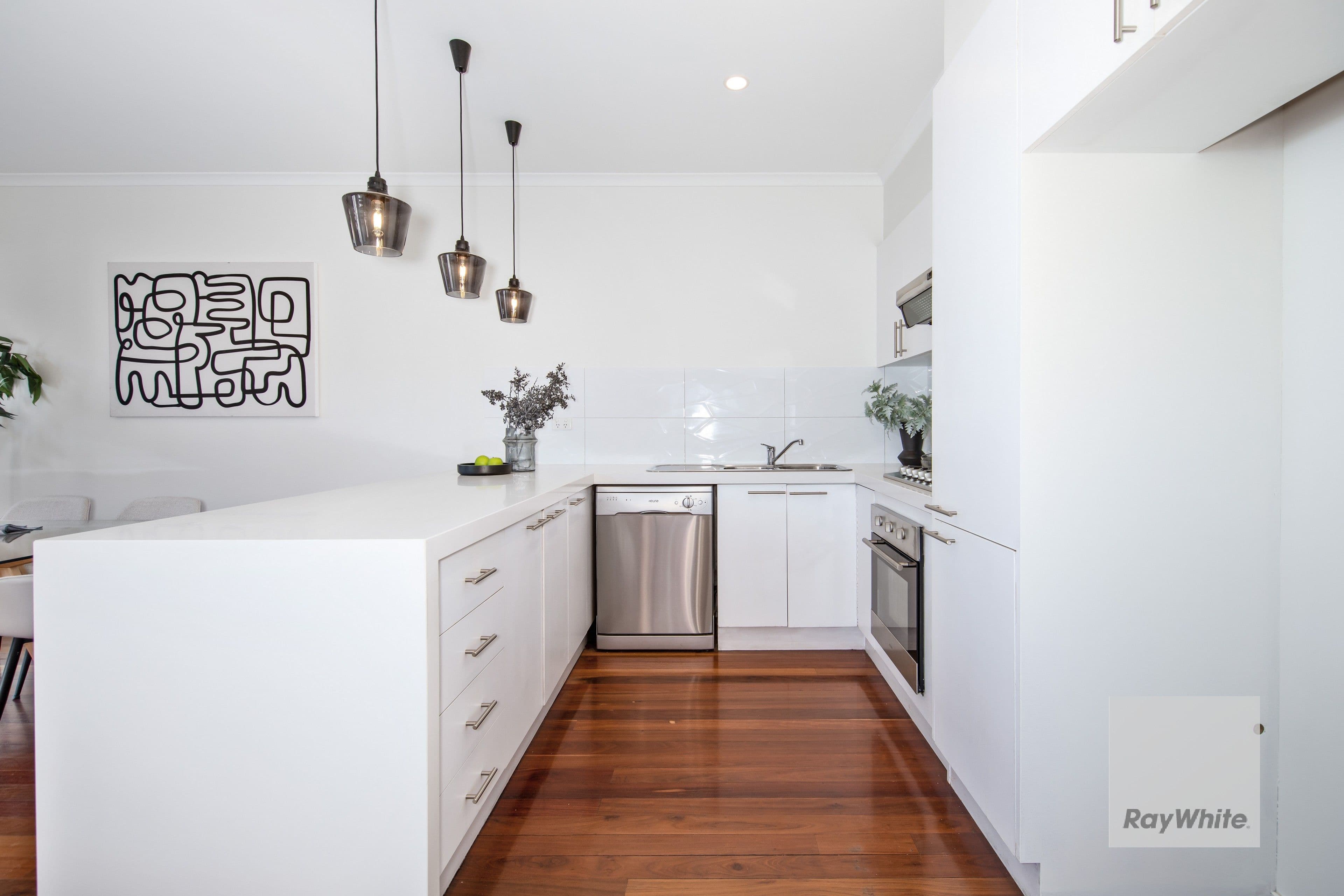 36A Robinsons Road, Deer Park VIC 3023, Deer Park - Thumbnail 3