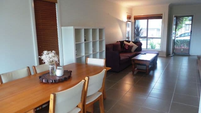 61 Hemsworth Avenue, Middleton Grange NSW 2171, Middleton Grange - Thumbnail 2