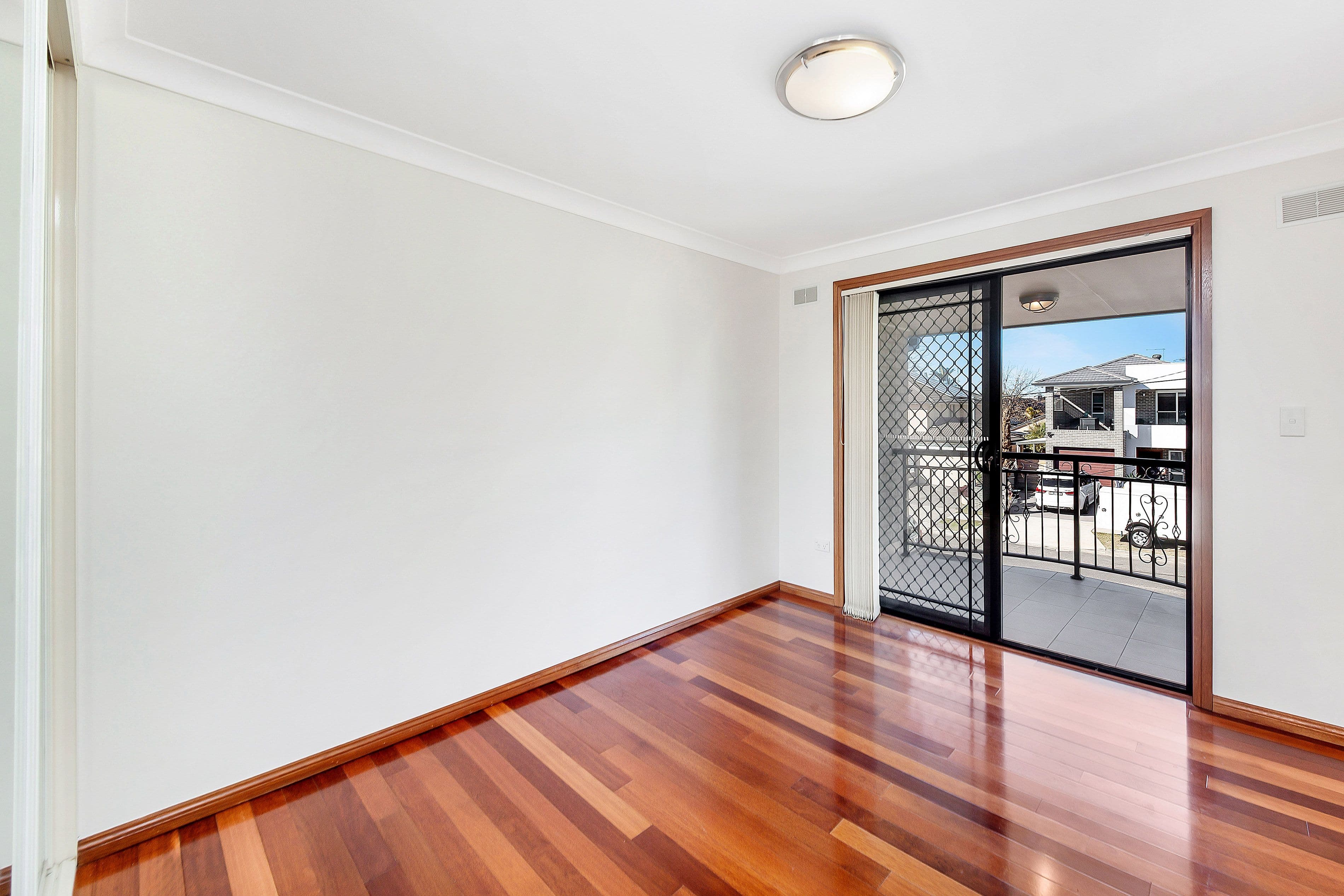 18A Iluka Street, Revesby NSW 2212, Revesby - Thumbnail 5