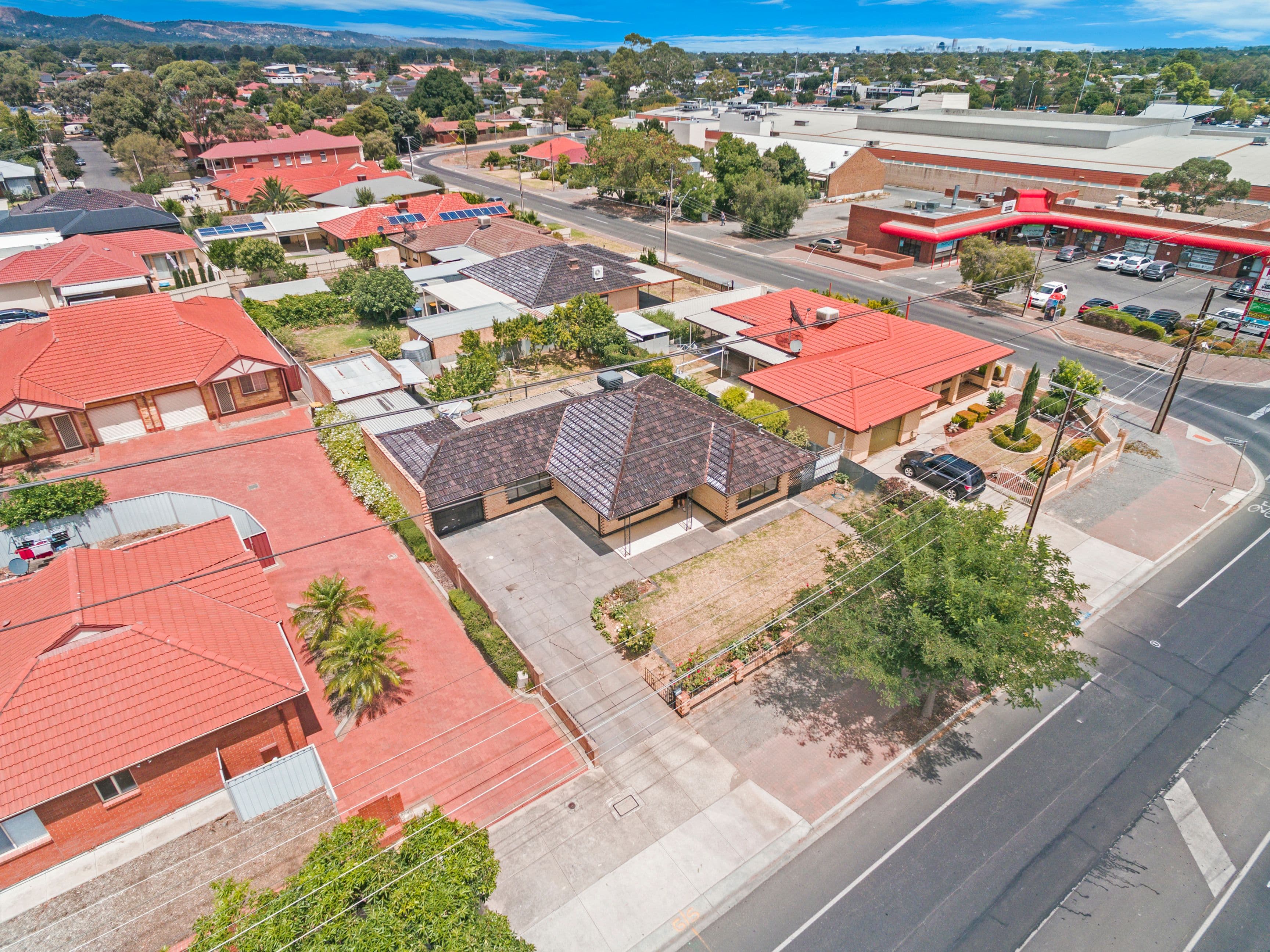 100 Gorge Road, Newton SA 5074, Newton - Thumbnail 2