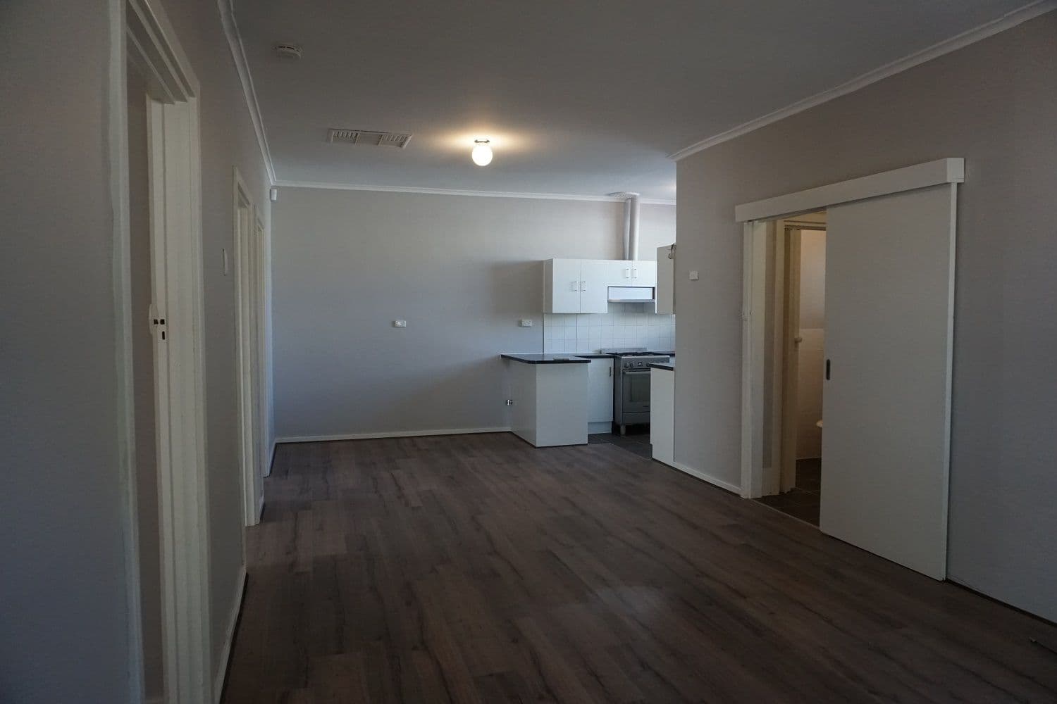 9 Farley Grove, Salisbury North SA 5108, Salisbury North - Thumbnail 3