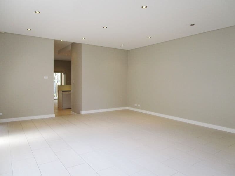 19 Universal Street, Mortdale NSW 2223, Mortdale - Thumbnail 2