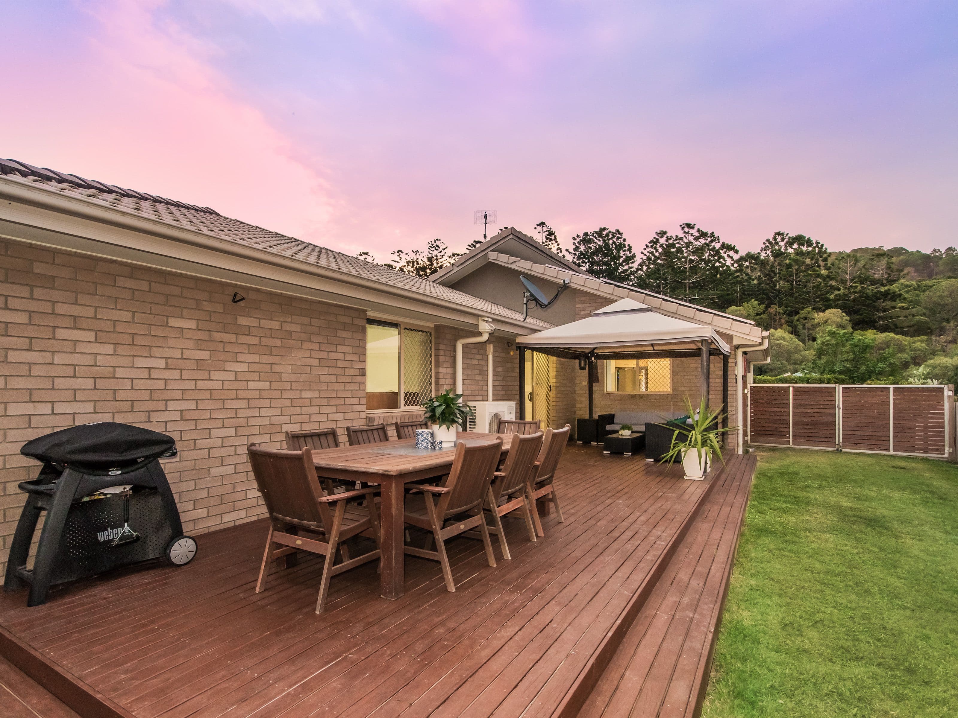58 Keneally Street, Maudsland QLD 4210, Maudsland - Thumbnail 2