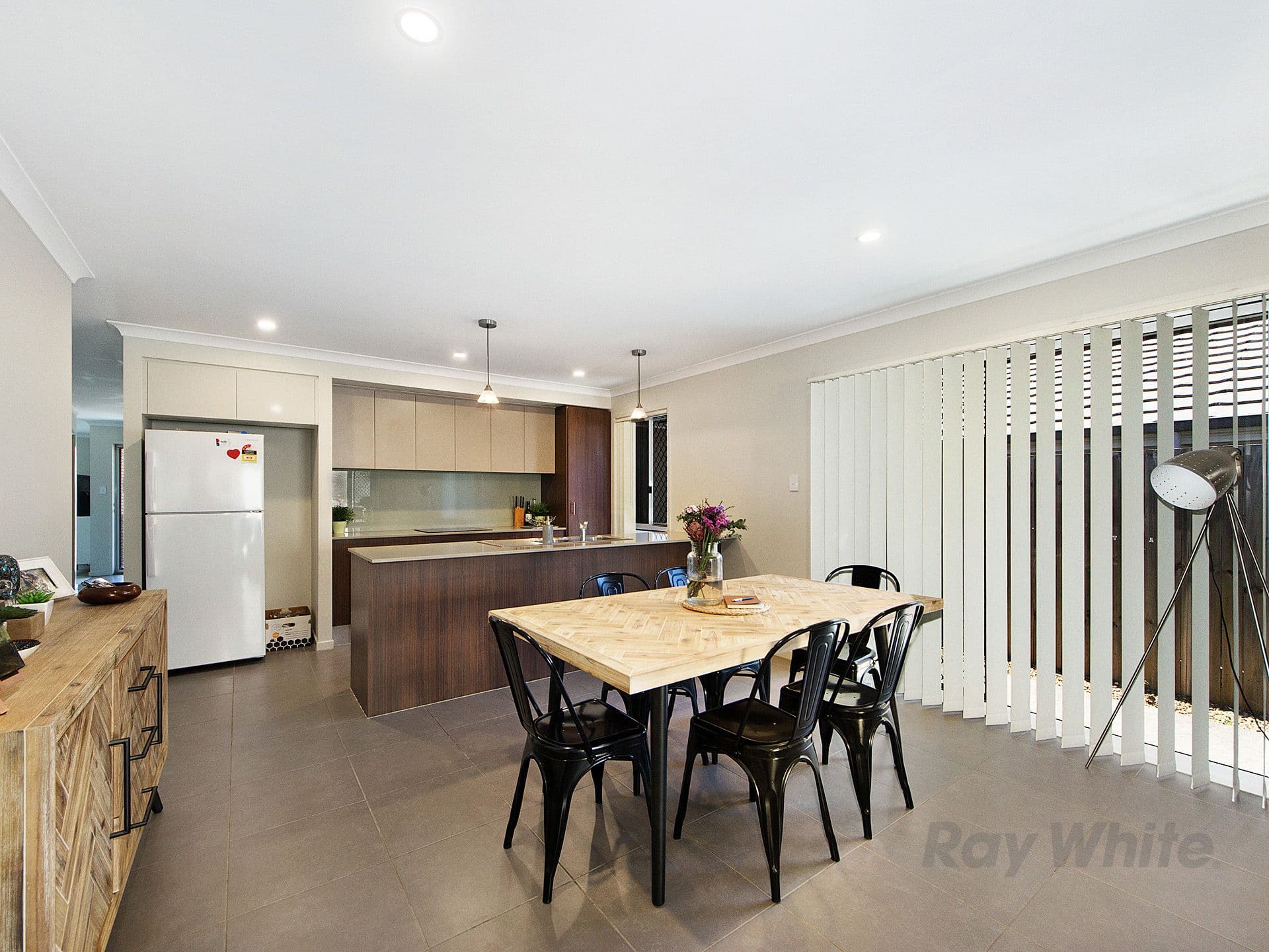 78 River Run Circuit, Ormeau Hills QLD 4208, Ormeau Hills - Thumbnail 3