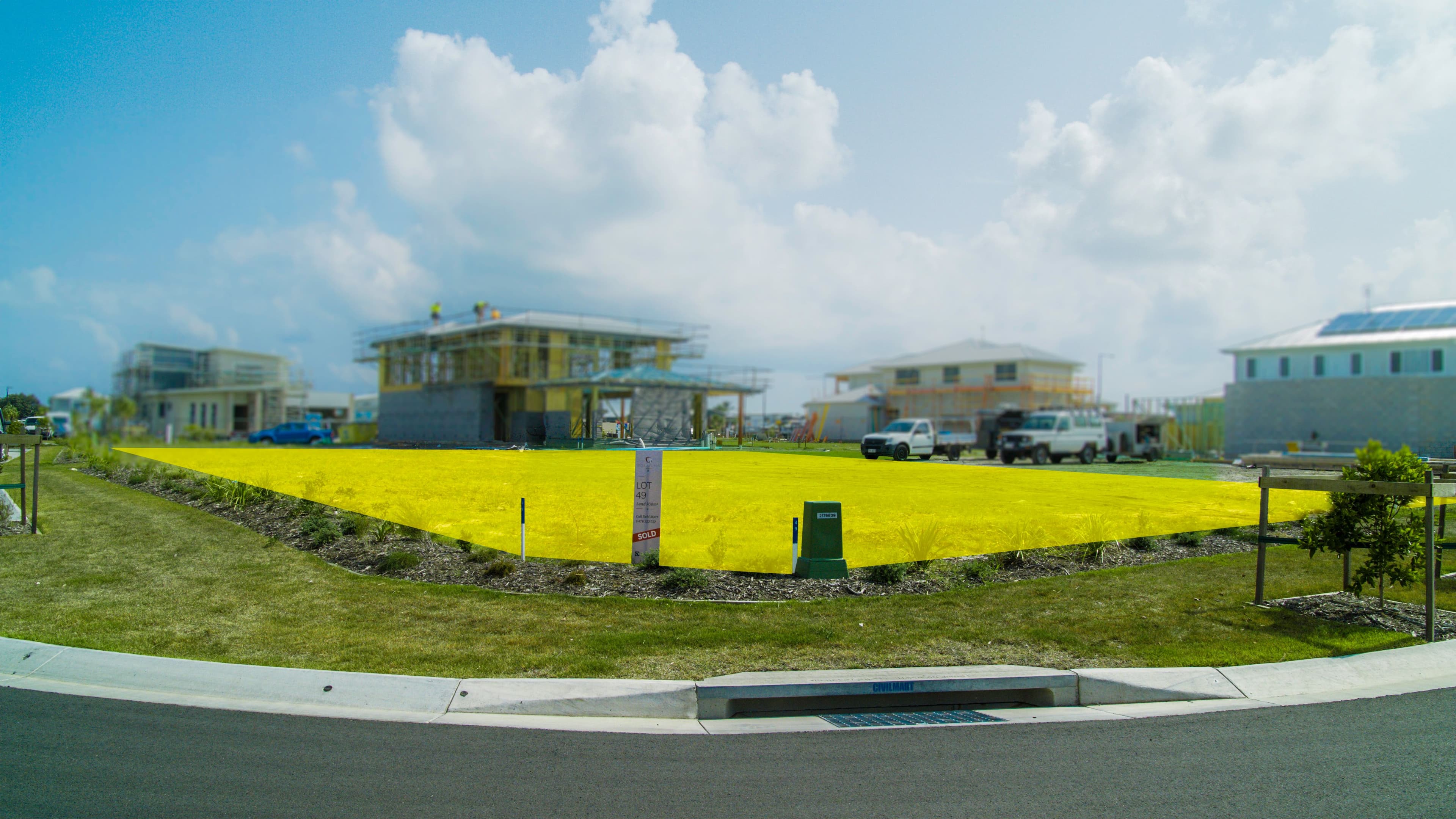 15 Tailslide Crescent, Bokarina QLD 4575, Bokarina - Thumbnail 4