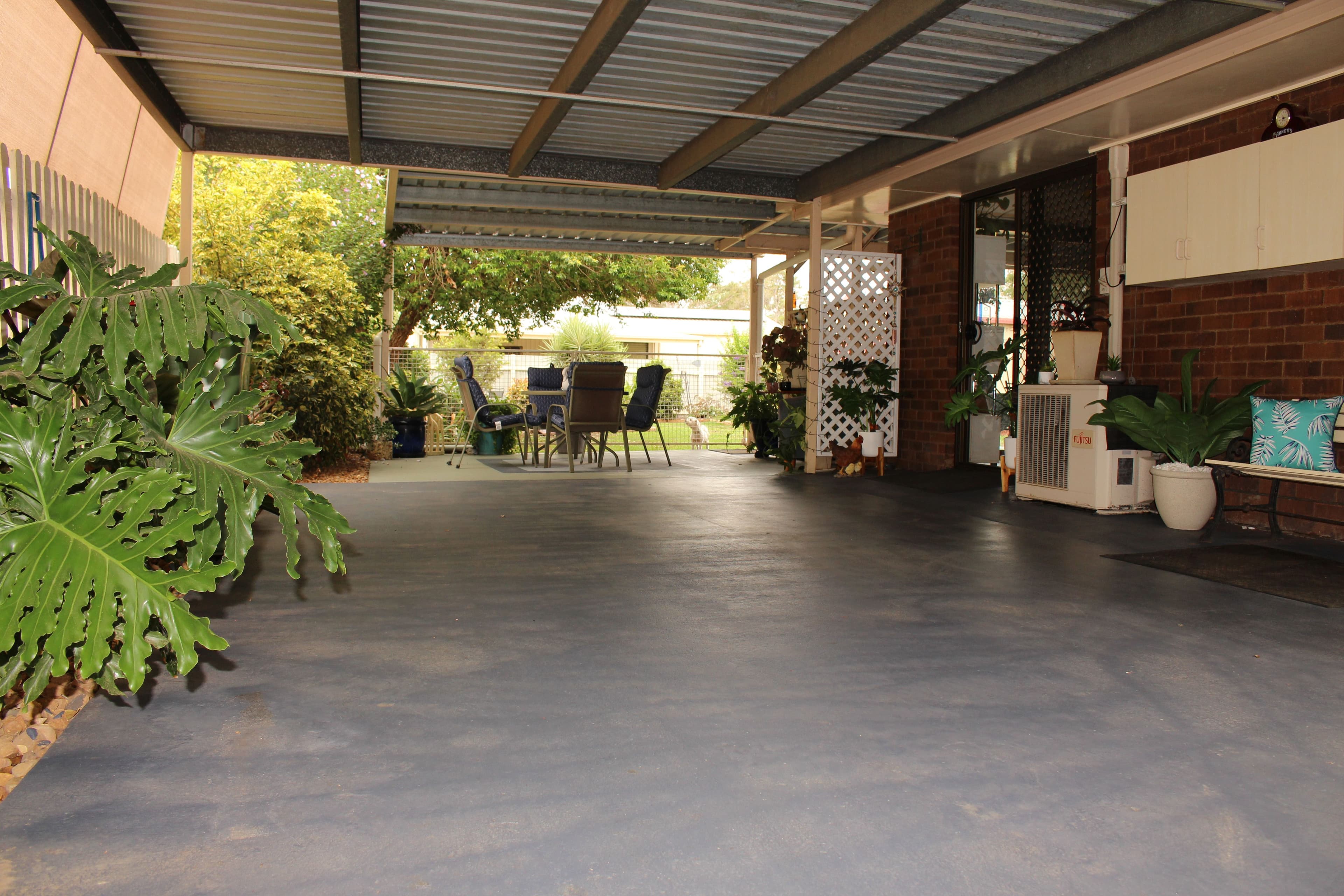 16 Edward Street, Pittsworth QLD 4356, Pittsworth - Thumbnail 5