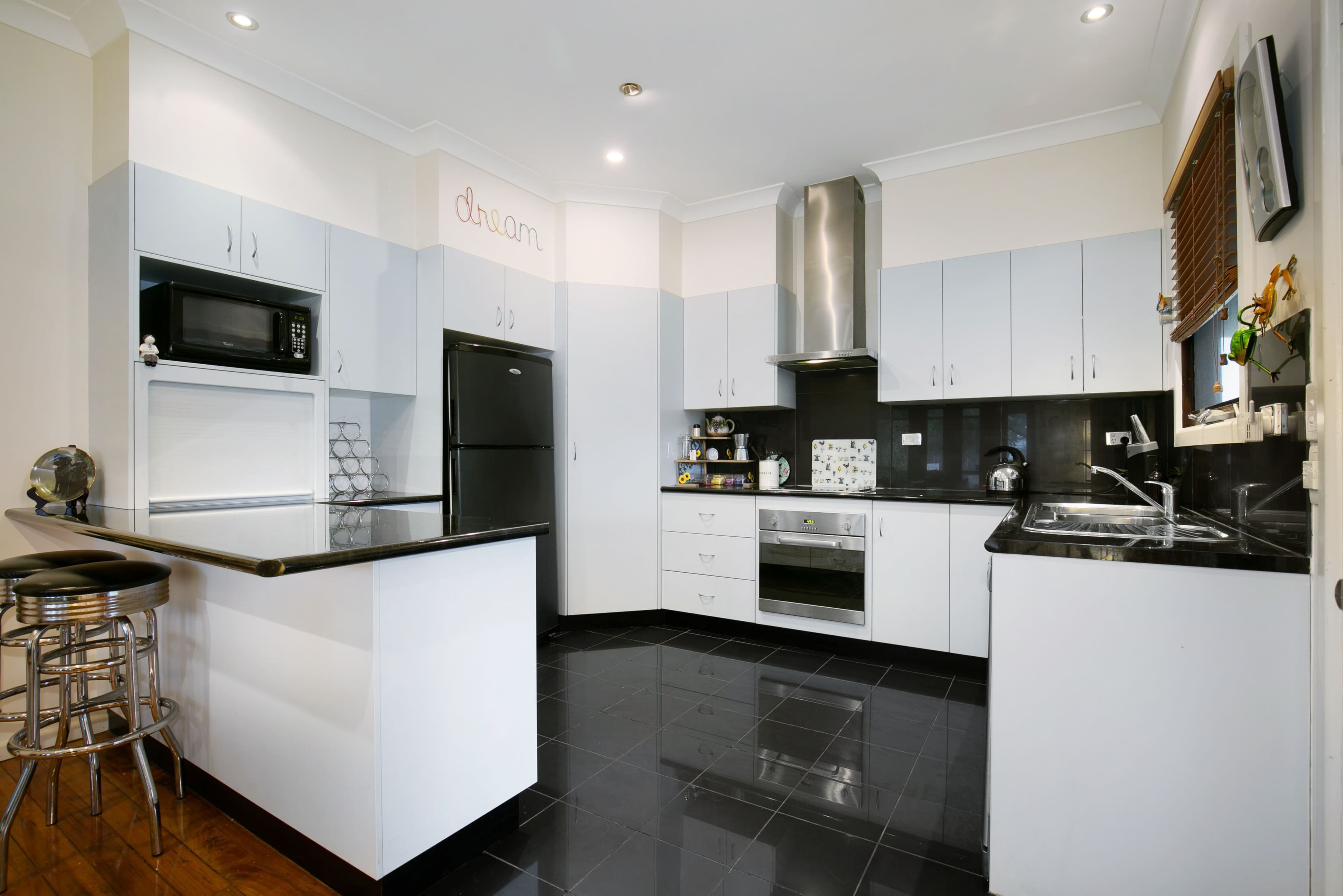 275 Toms Gully Road, Black Mountain NSW 2365, Black Mountain - Thumbnail 5