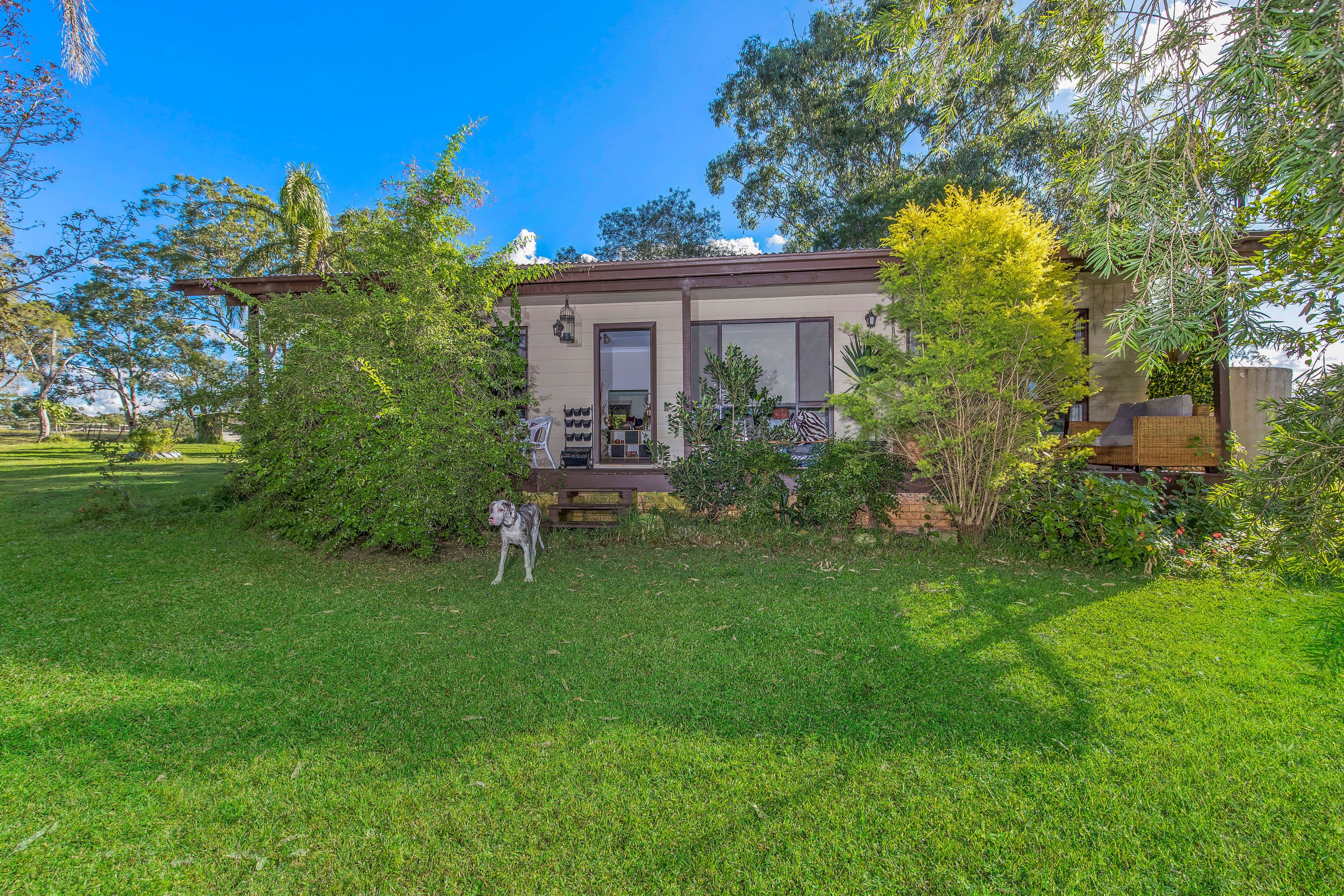 92 Mountain Road, Halloran NSW 2259, Halloran - Thumbnail 7