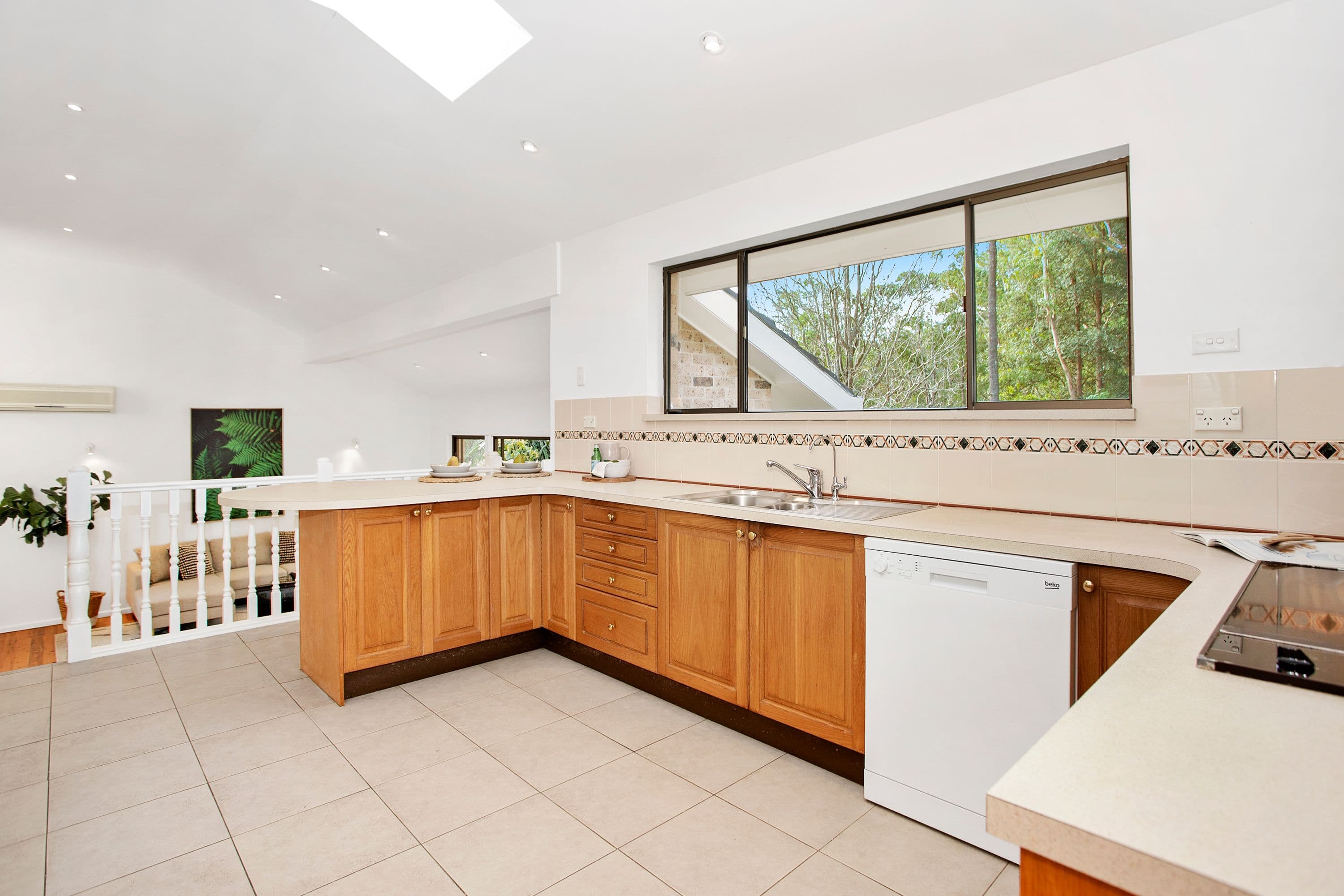 91 Quarter Sessions Road, Westleigh NSW 2120, Westleigh - Thumbnail 7