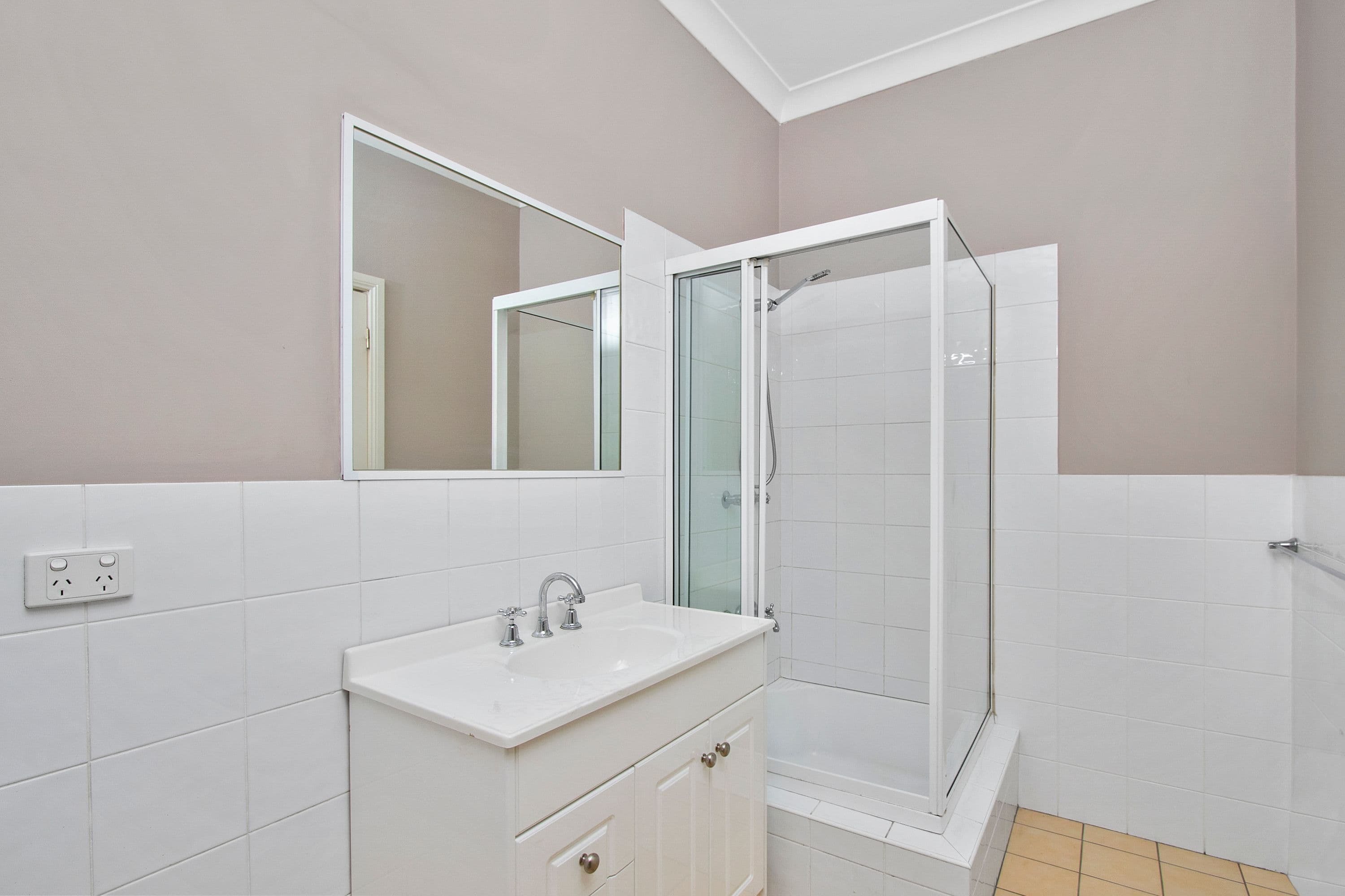 474 George Street, South Windsor NSW 2756, South Windsor - Thumbnail 5