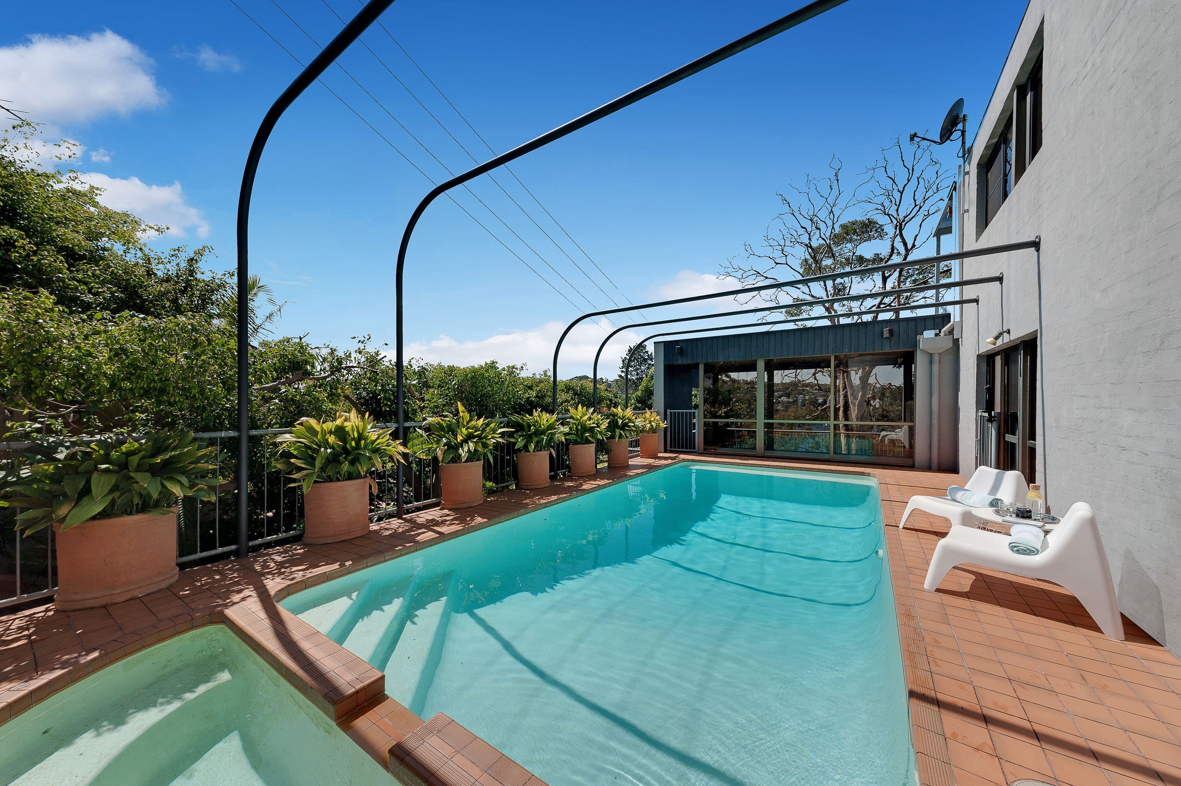6 The Tor Walk, Castlecrag NSW 2068, Castlecrag - Thumbnail 4