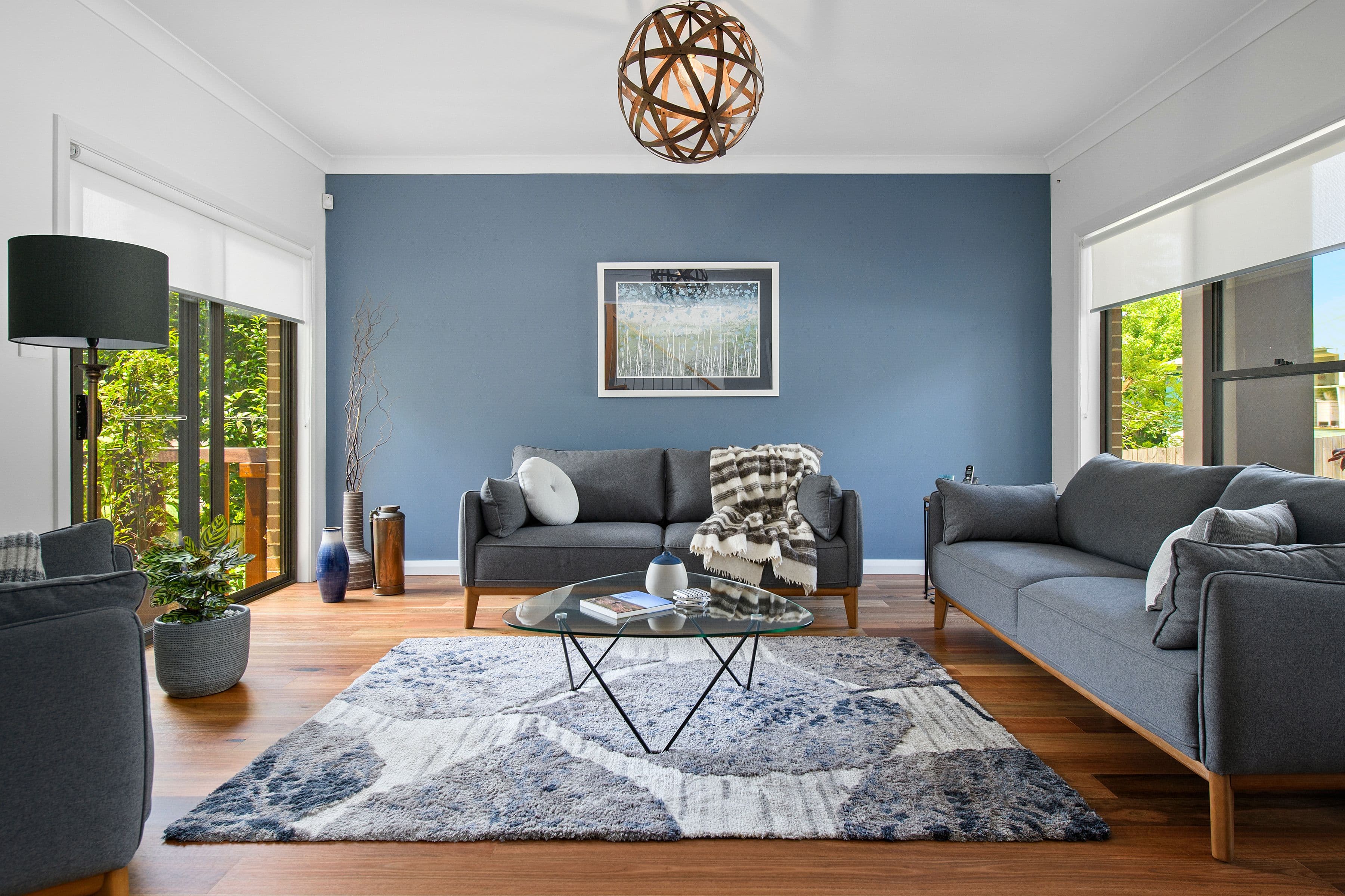 24a Westwood Street, Pennant Hills NSW 2120, Pennant Hills - Thumbnail 2