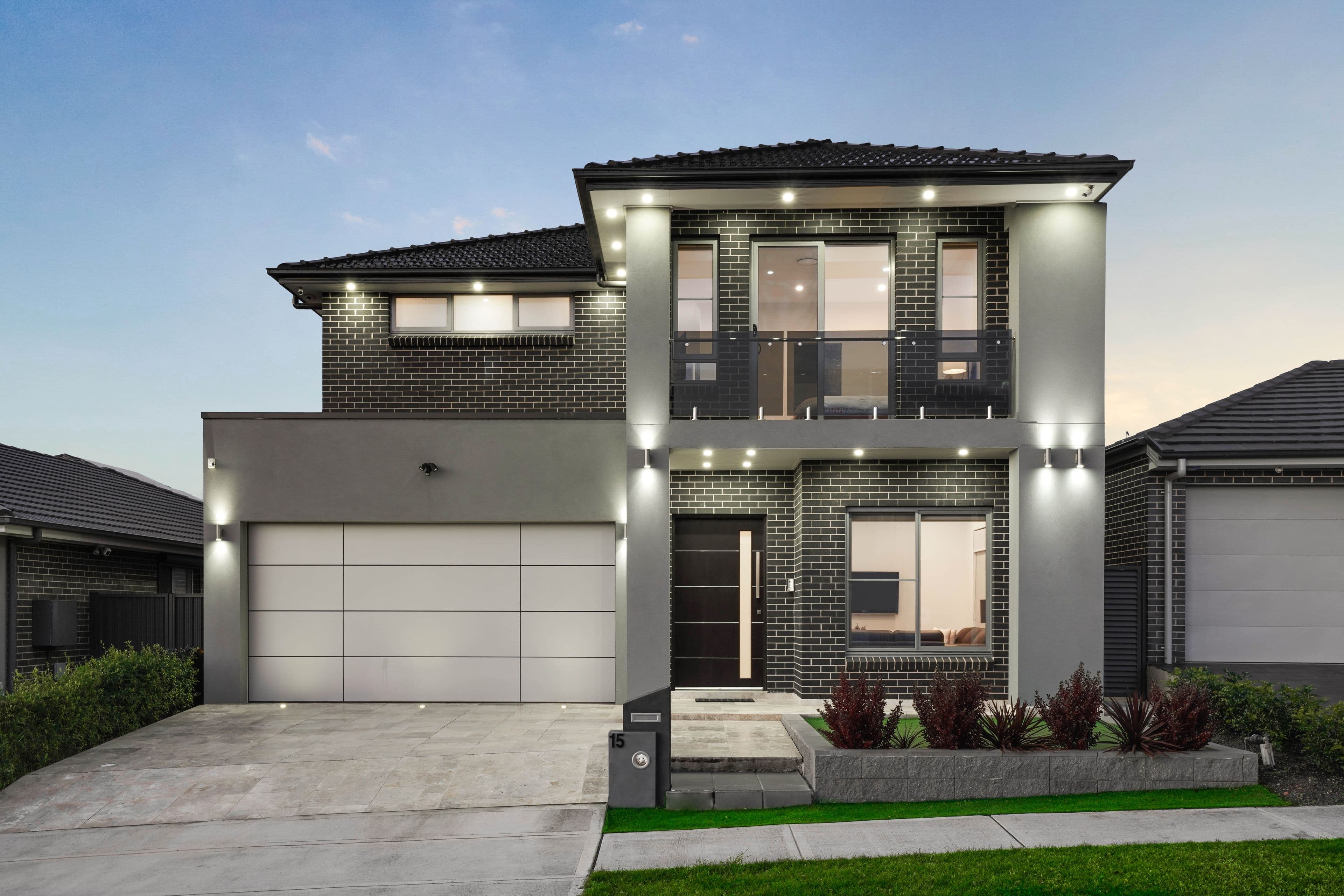 6/68-70 Chandler Road, Noble Park - Image 1