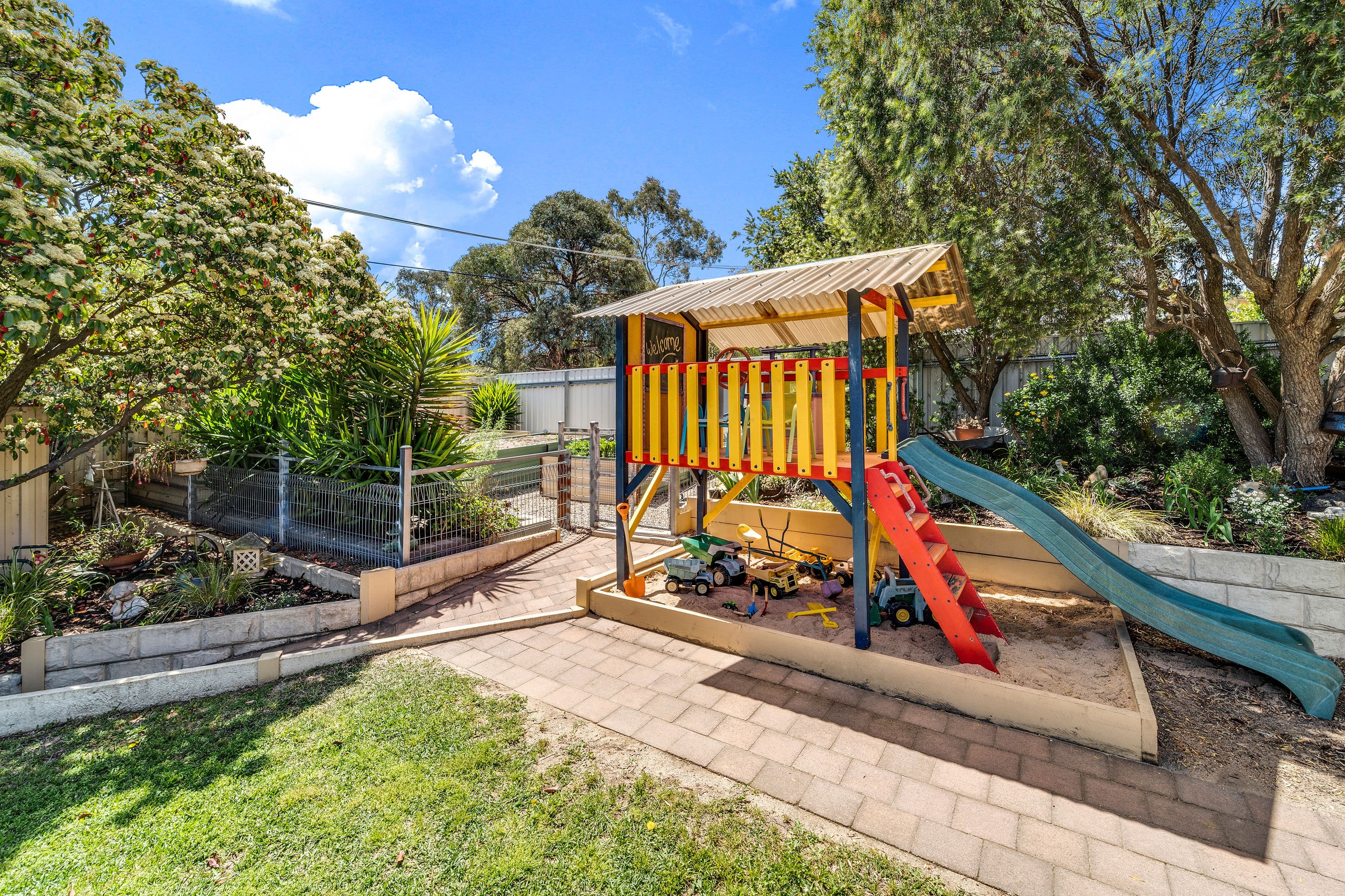 3 Lyster Place, Melba ACT 2615, Melba - Thumbnail 2