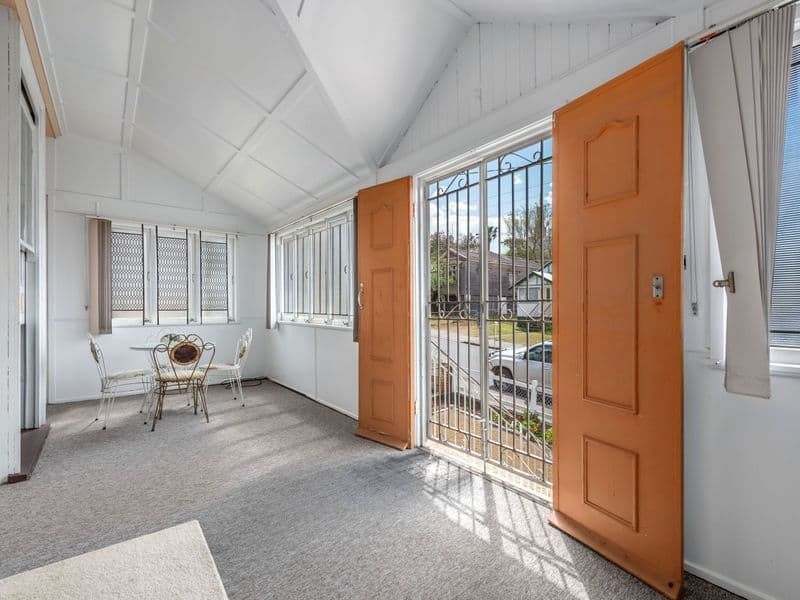 42 Walmsley Street, Kangaroo Point QLD 4169, Kangaroo Point - Thumbnail 7